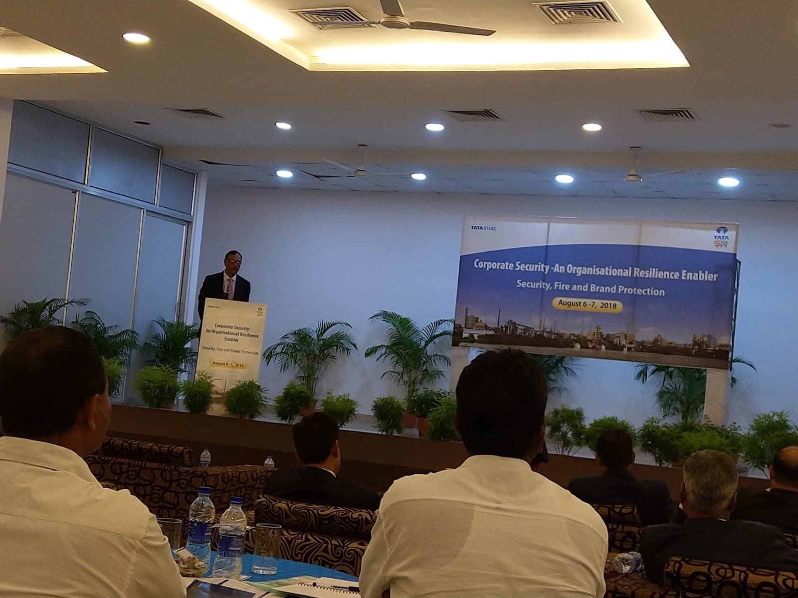 Beldih Club - Image 1