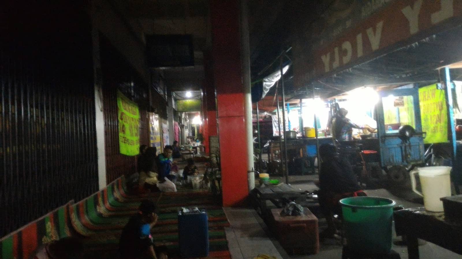 Masjid Agung Surakarta