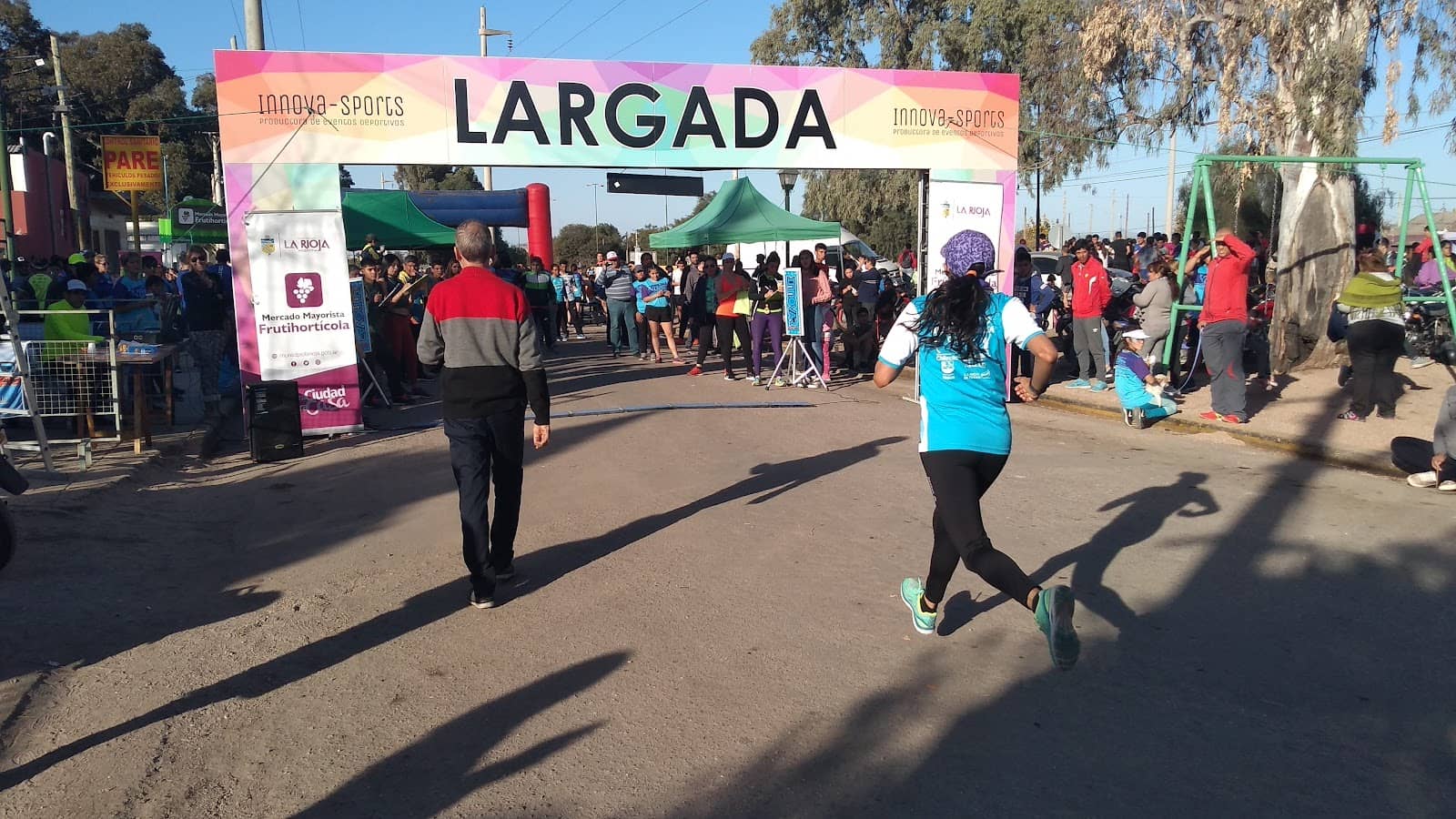 Art Nouveau Architecture