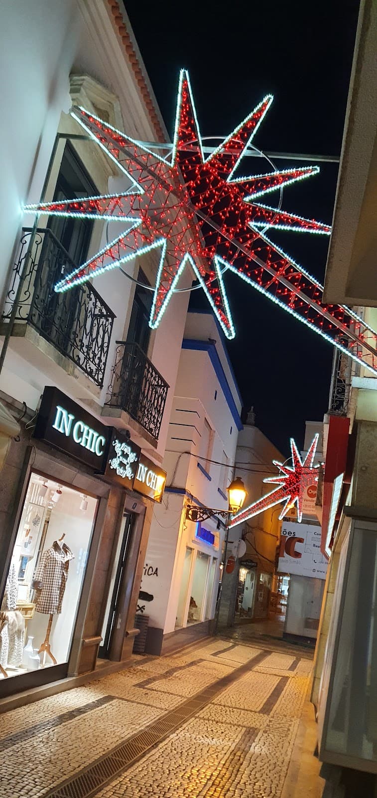 Rua do Comércio - Image 1