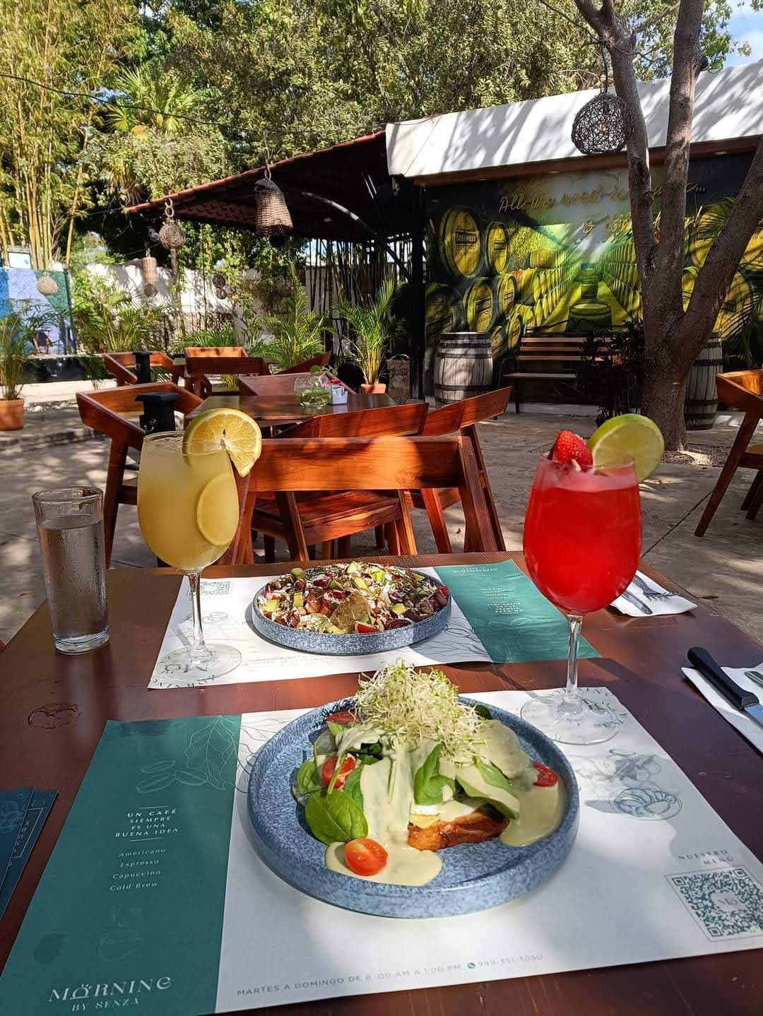 Itzimná Mérida - Image 1