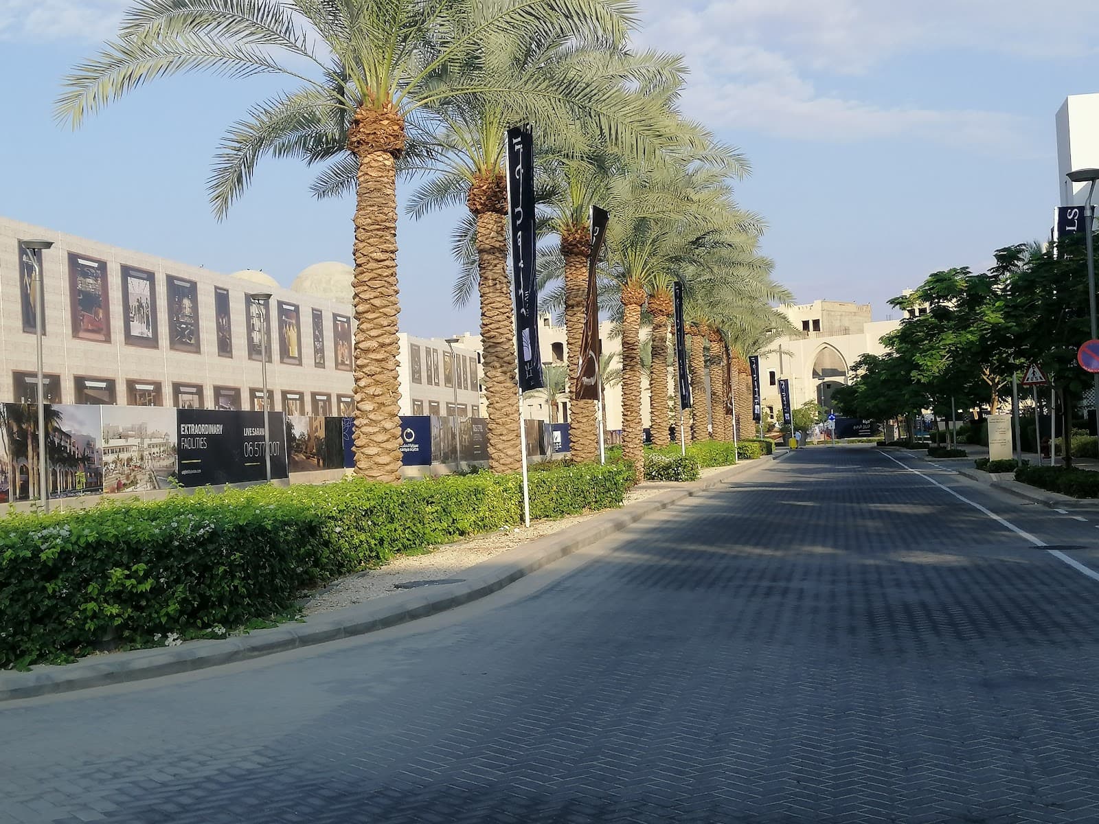 Saraya Aqaba Lagoon - Image 1