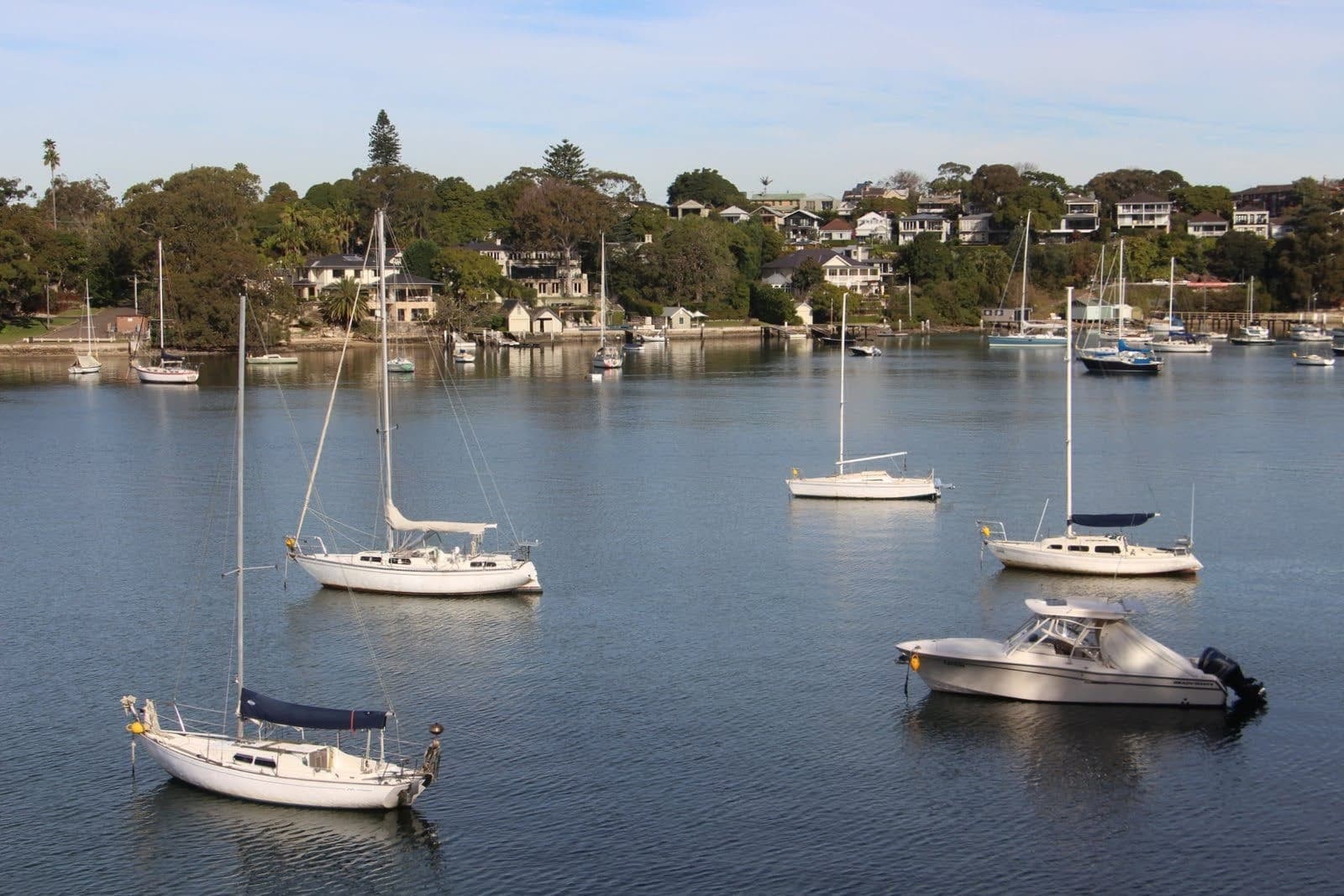 Longueville - Image 1