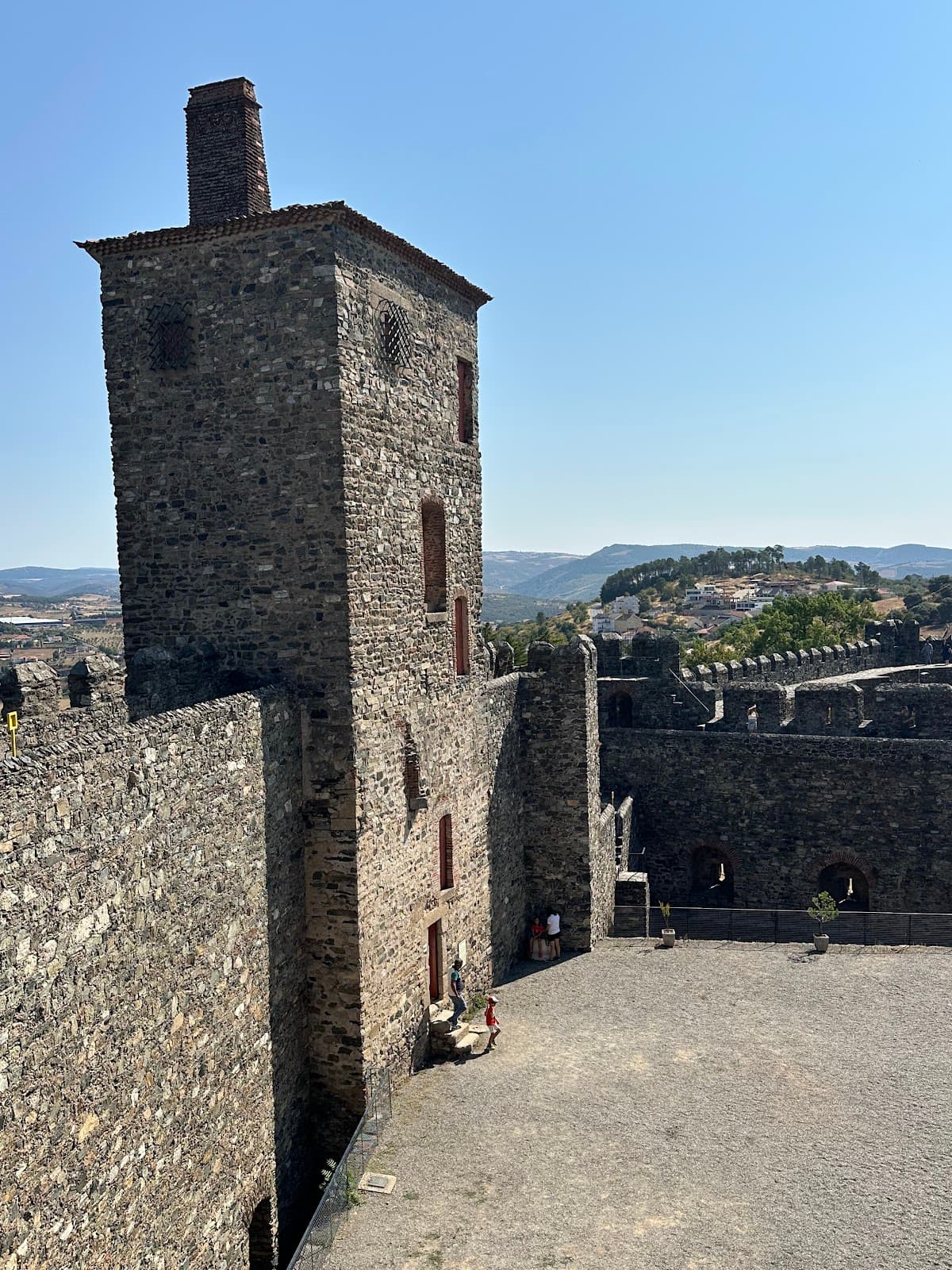 Torre da Princesa - Image 1