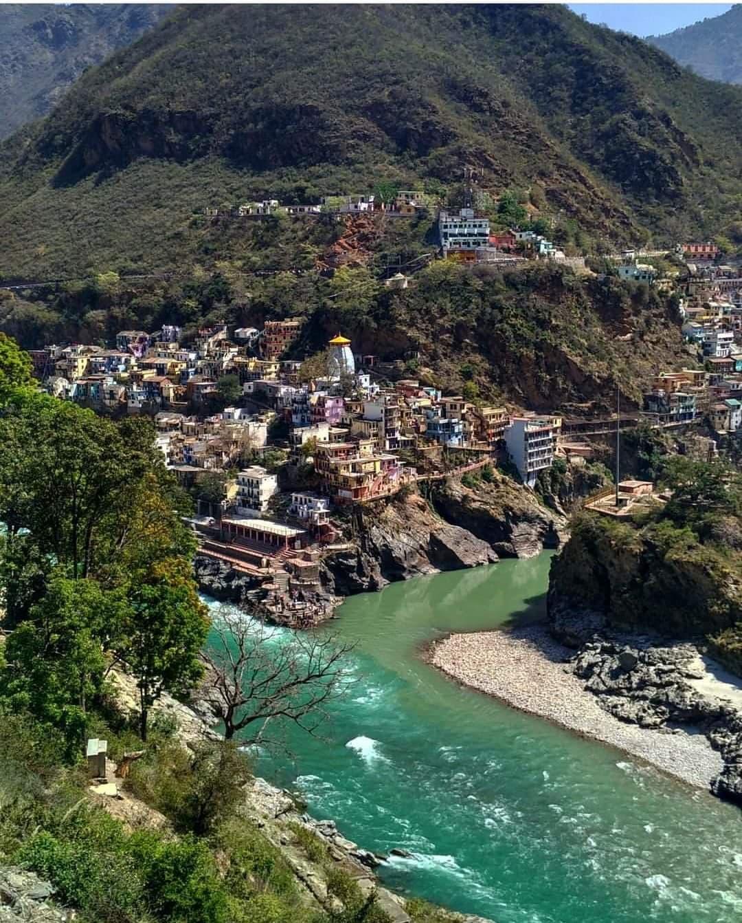 Bhupatwala - Image 1