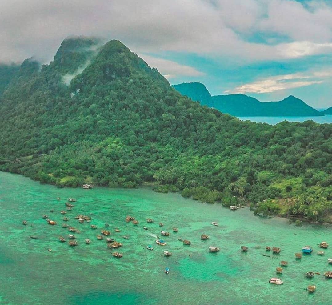 World-Class Diving & Snorkeling