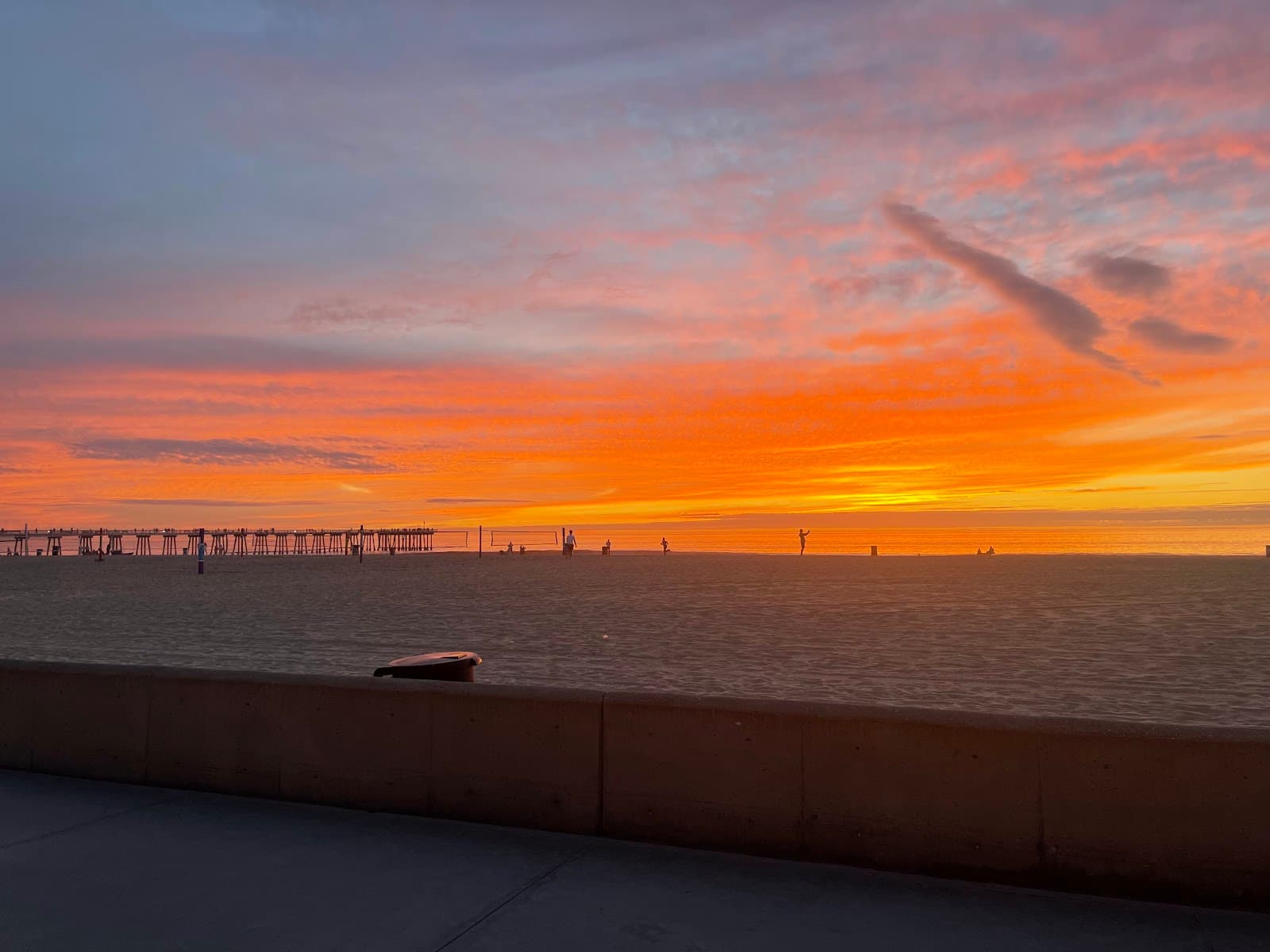 The Strand (Redondo segment) - Image 1