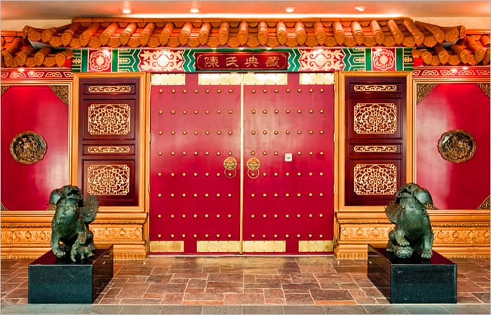 European Art Collection