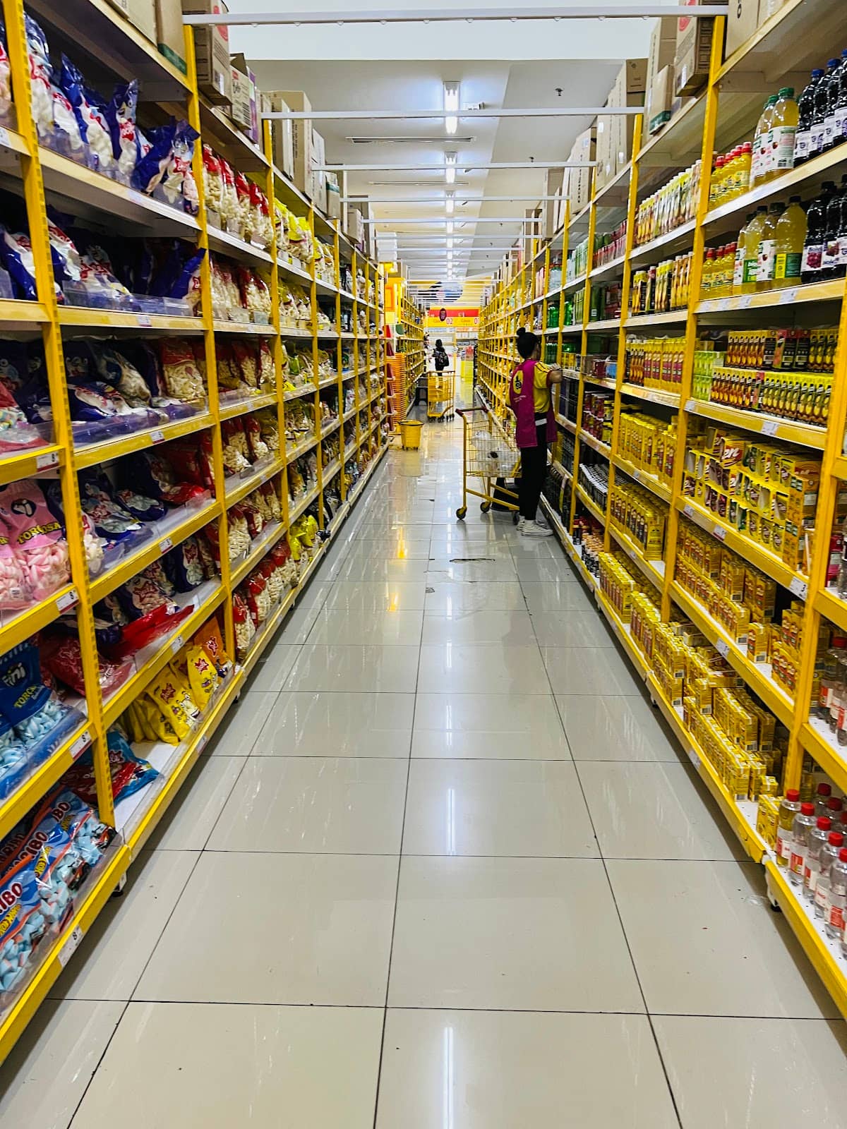 FIT - Teatro Festival