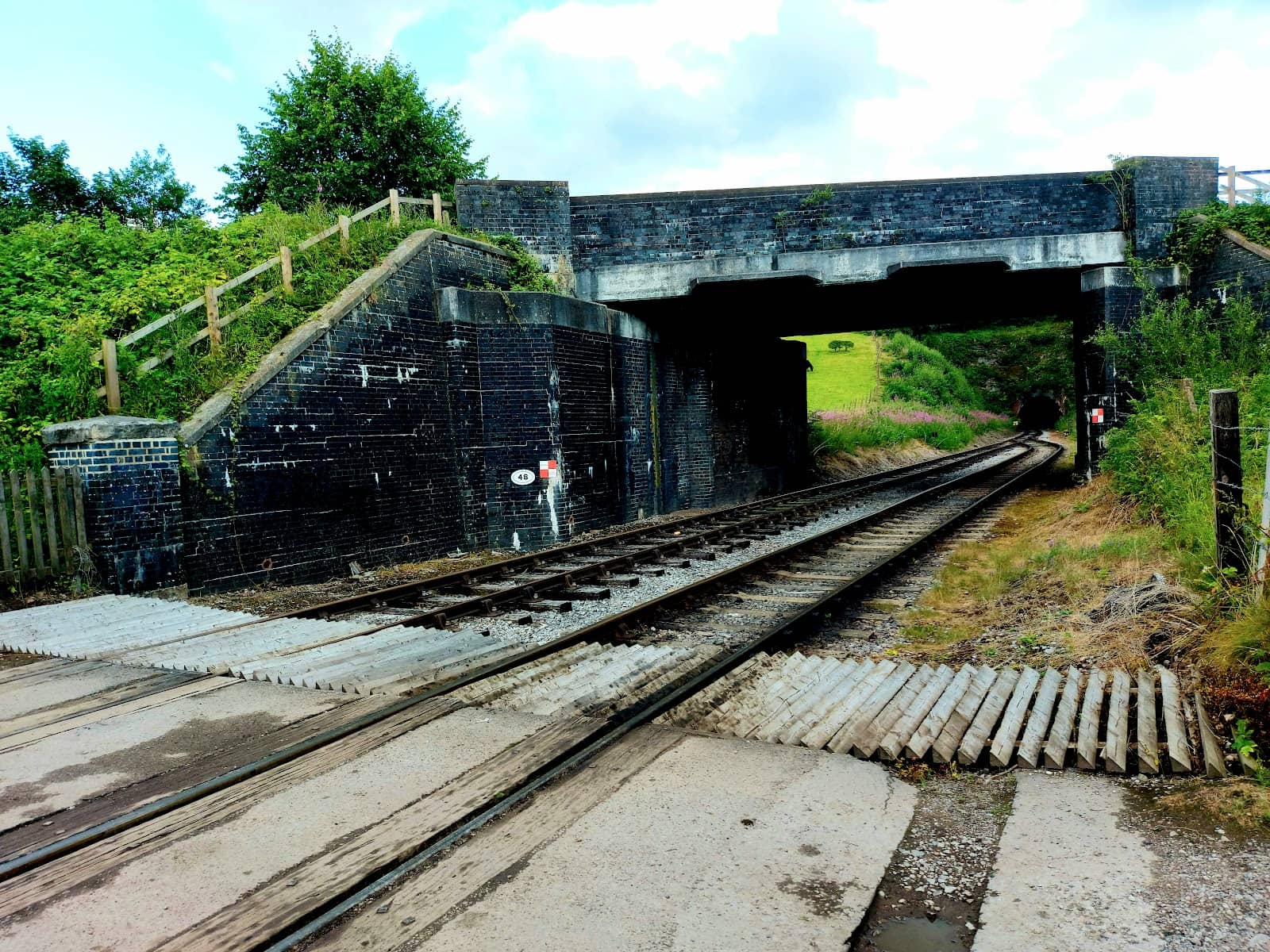 The Bombay Express Dining
