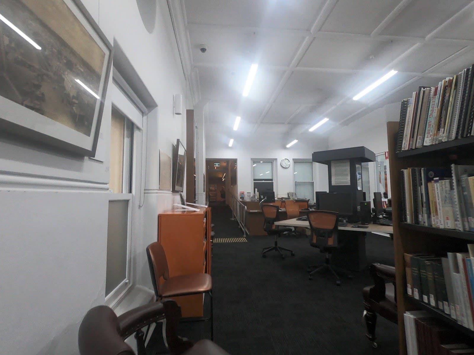 Garden City Heritage Precinct - Image 1