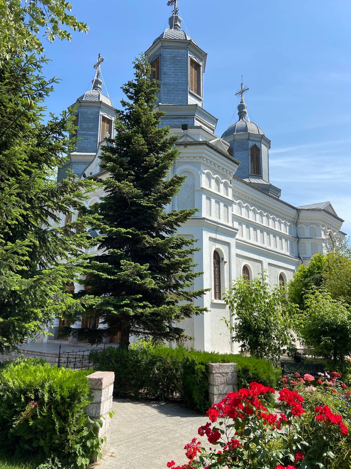 Local Cultural Hub