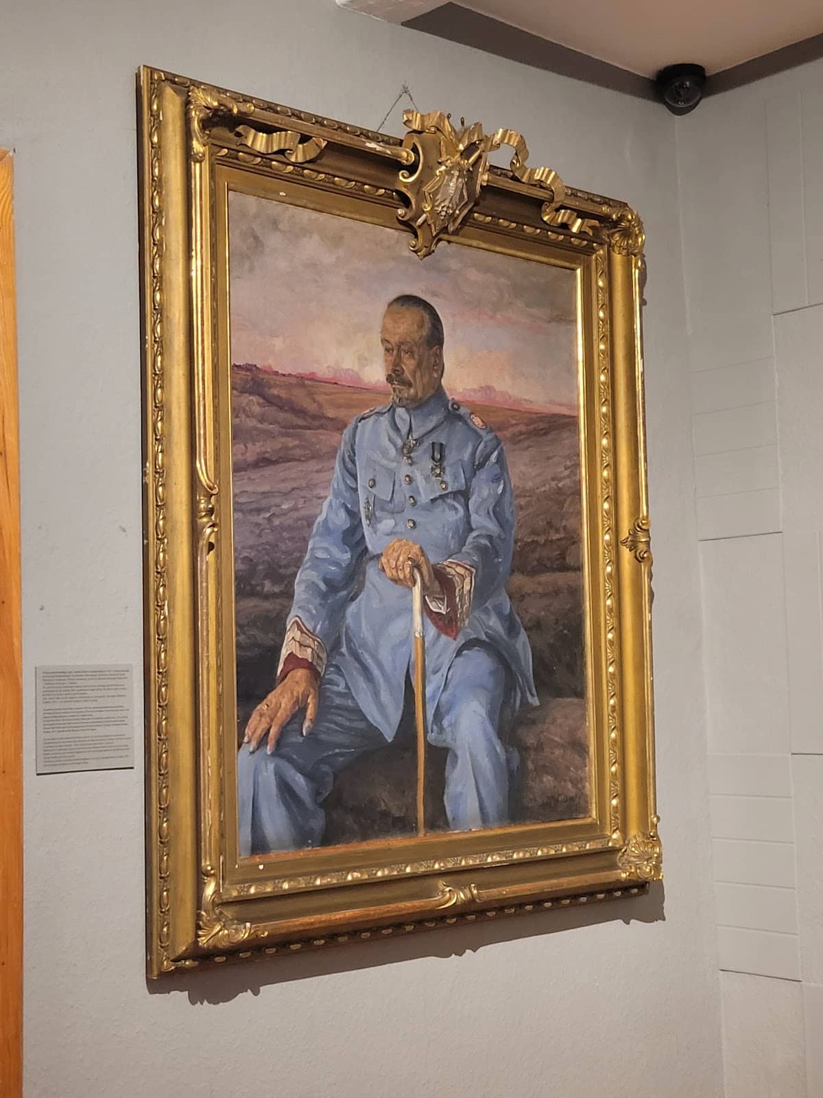 Seaside Recreation History