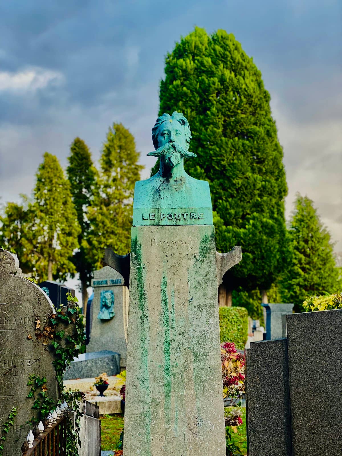 ONO Brunch and Coffee