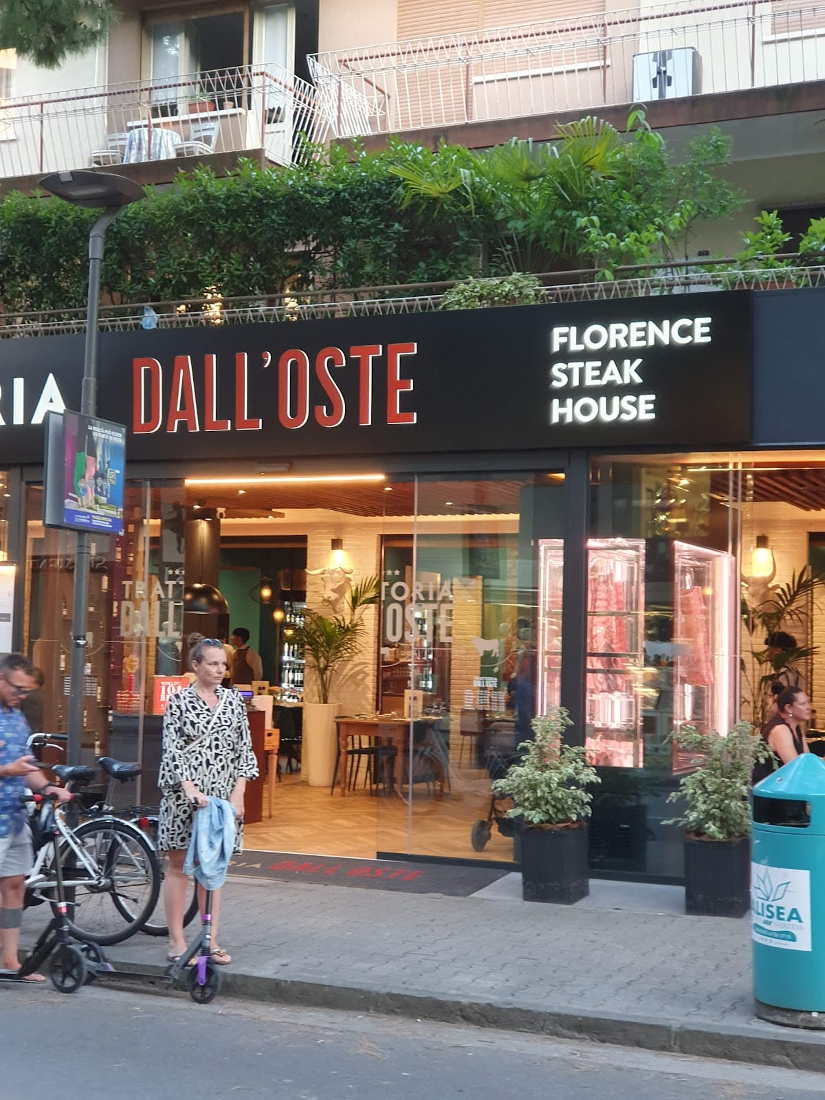 Jesolo Weekly Market - Image 1