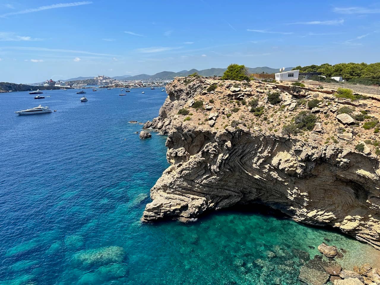 Architectural Inspiration