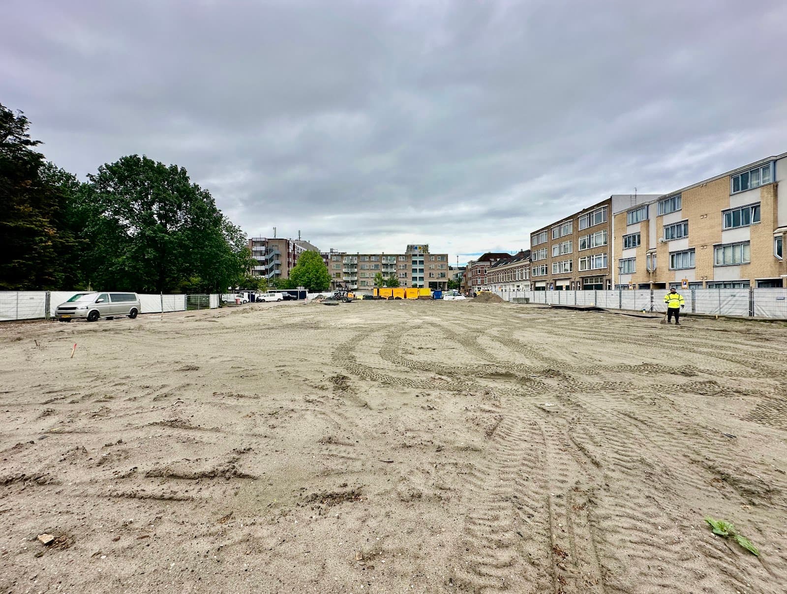 Oude Westen - Image 1