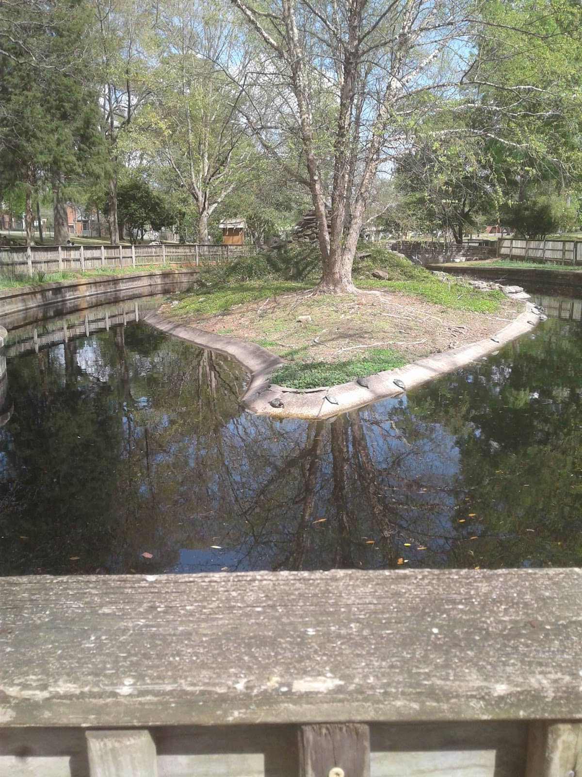 Ernest Hemingway Museum