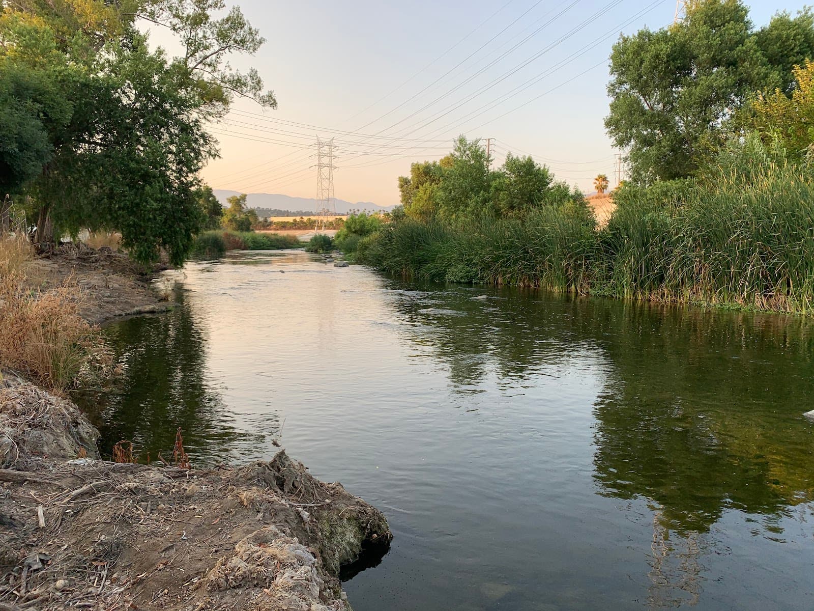 Elysian Valley, Los Angeles, CA 90039 - Image 1