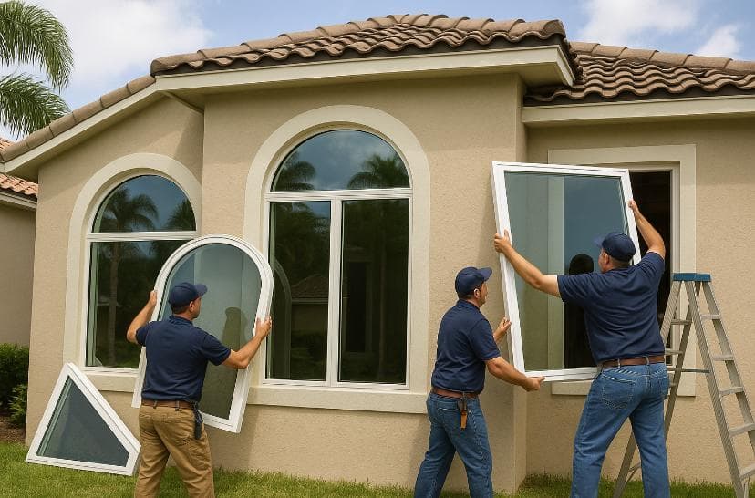 Various Locations - Image 1