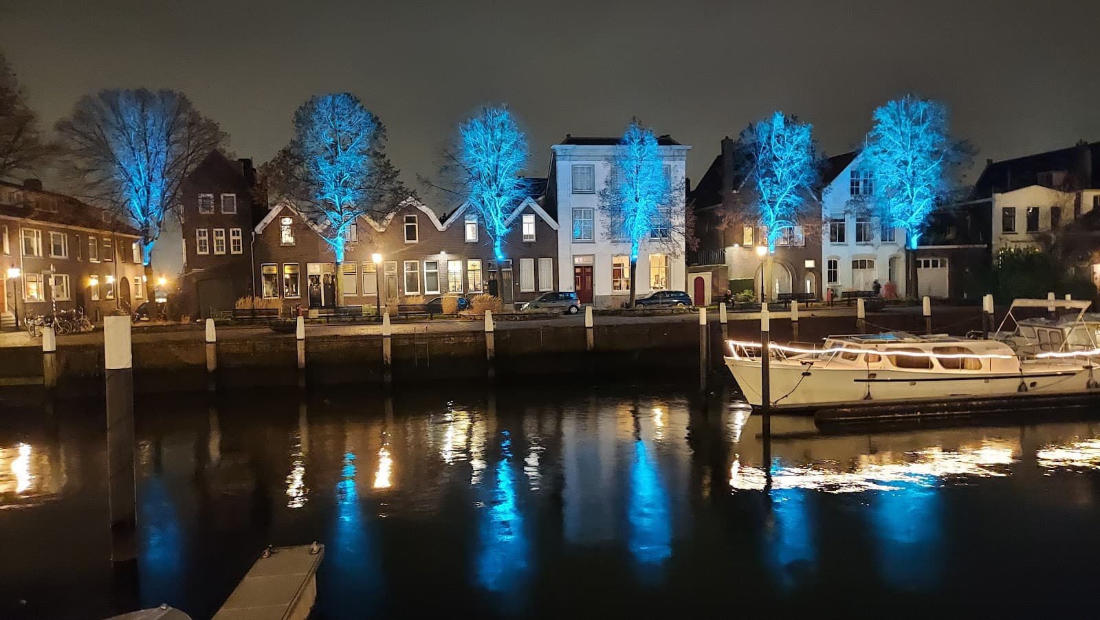 Maartensgat - Image 1