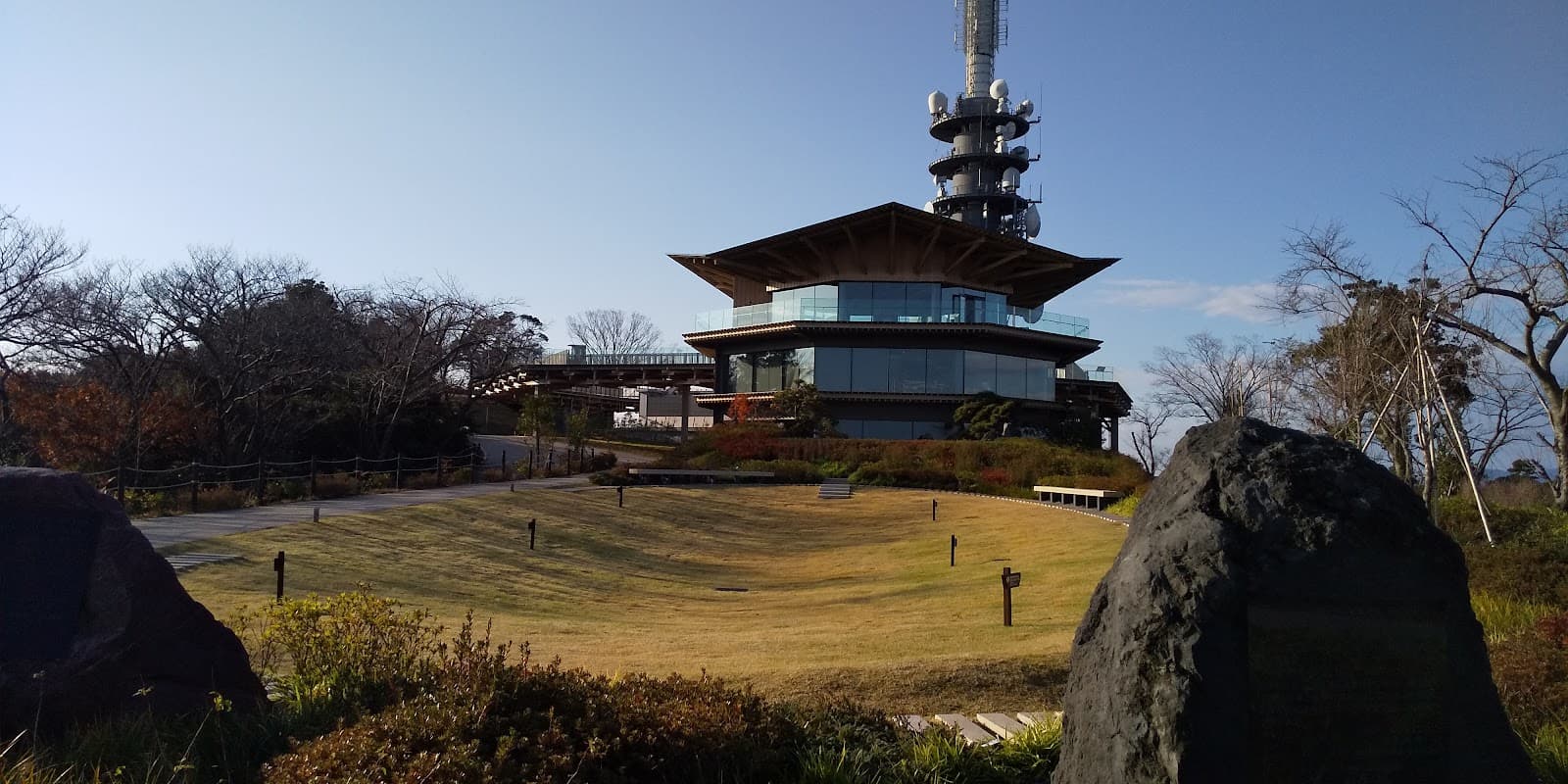 Nihondaira - Image 1