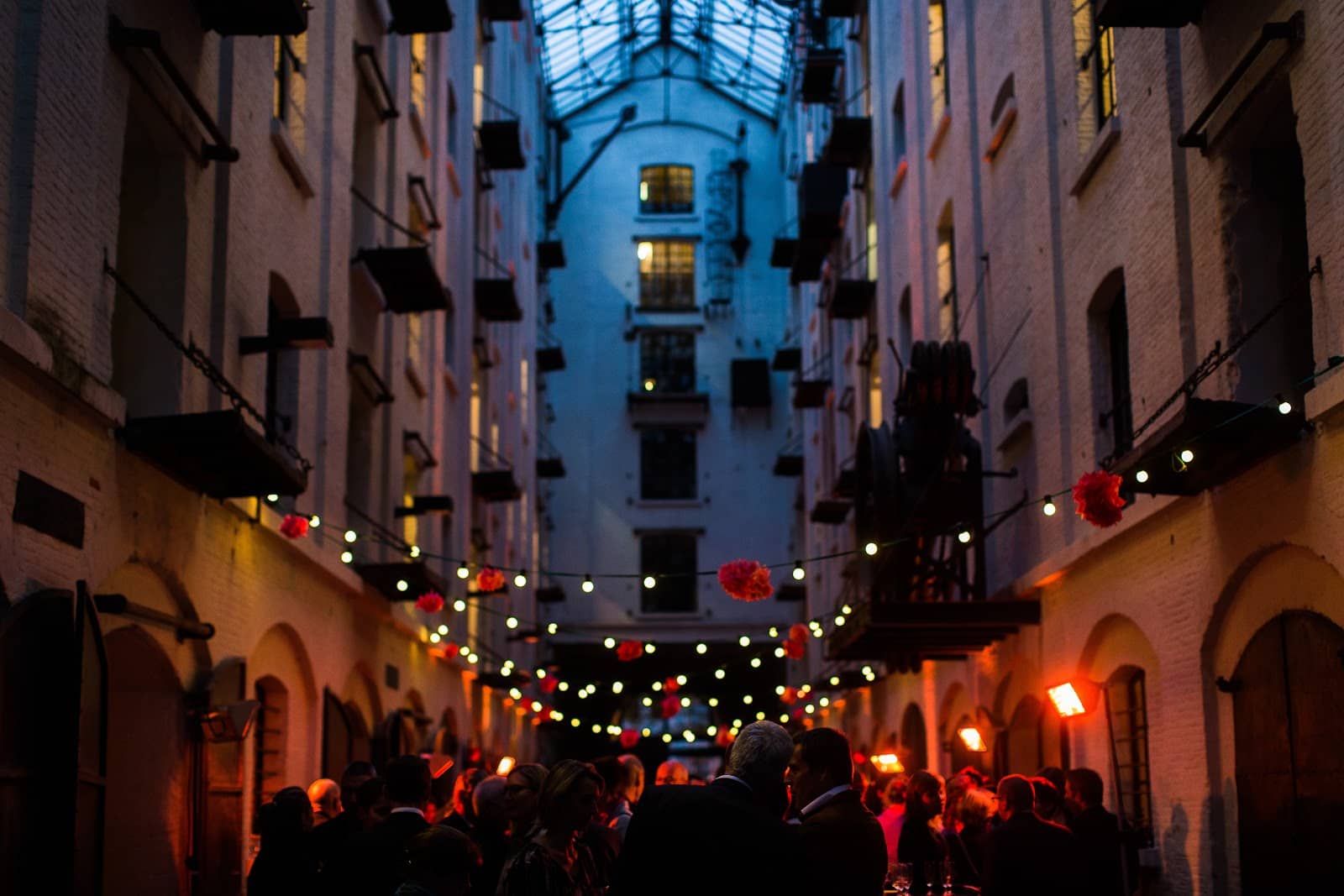 Ramen Delights at Goro Goro