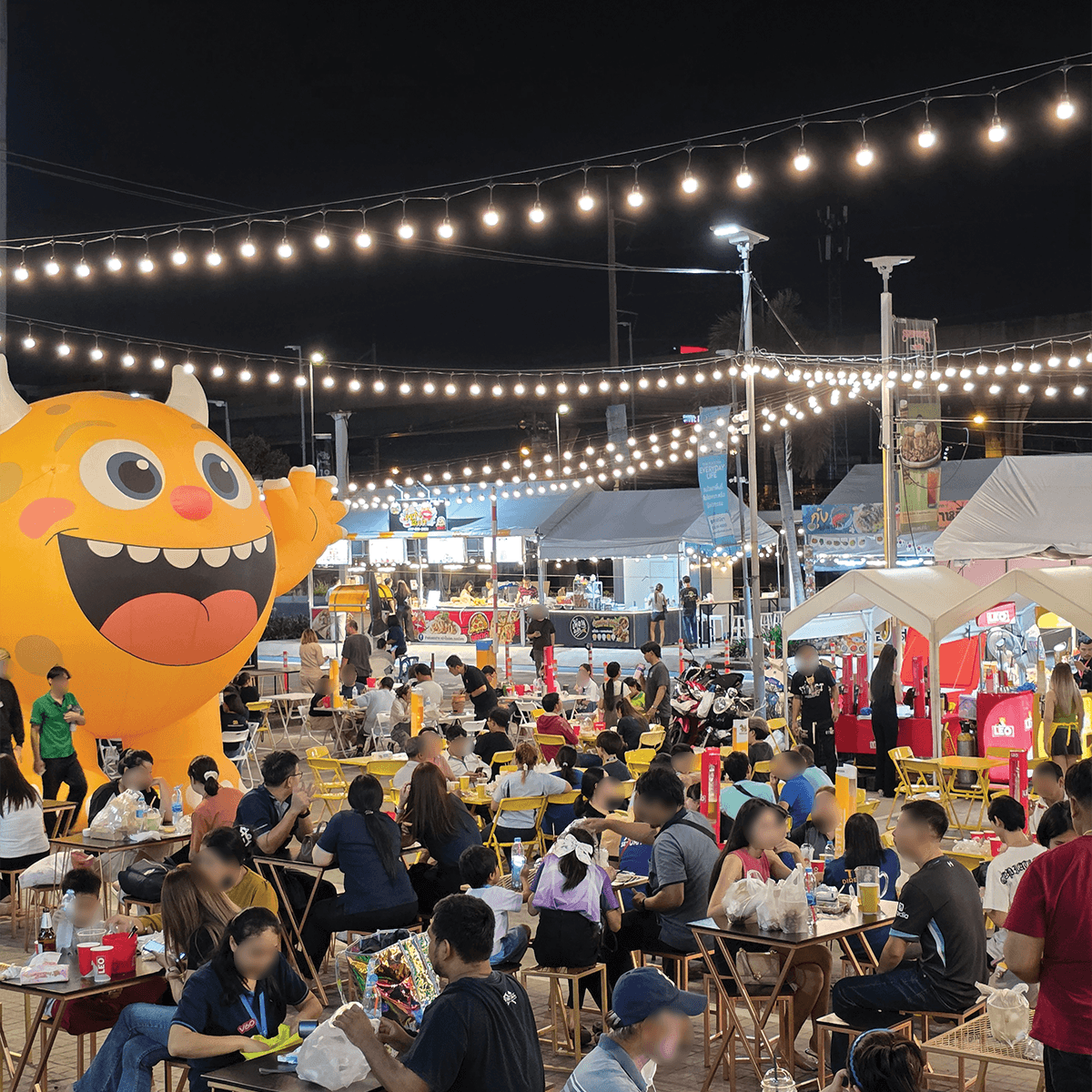 Moonlight Paknam - Image 1