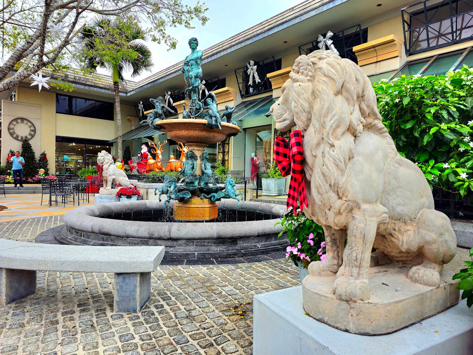 Third Street South - Image 1