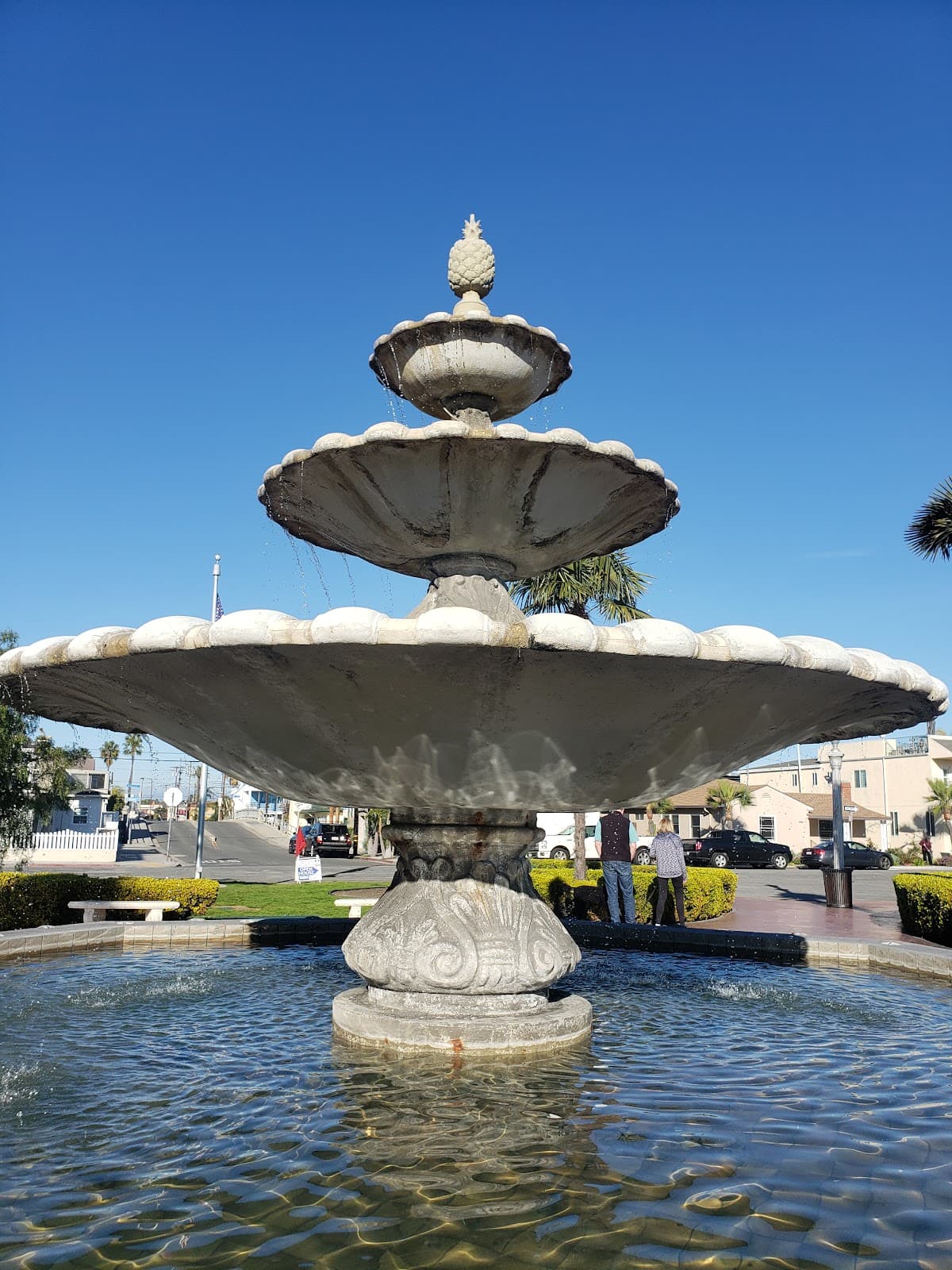 Naples Island Long Beach - Image 1