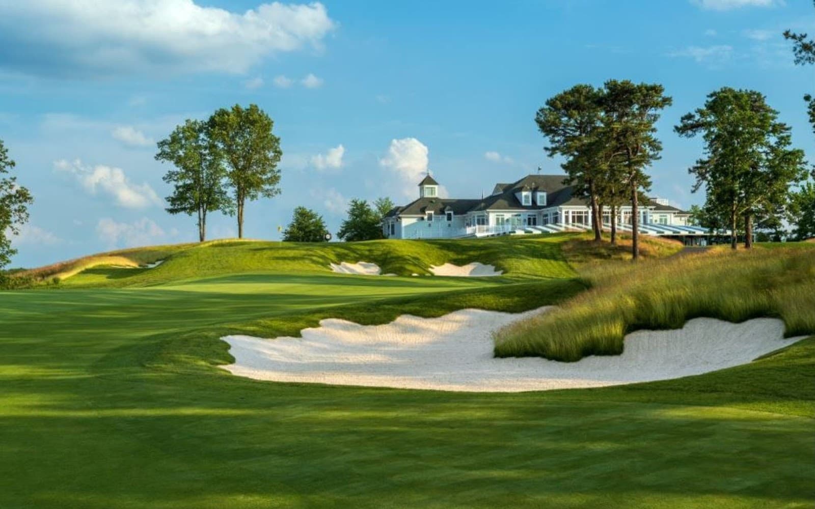 Metedeconk Riverfront - Image 1