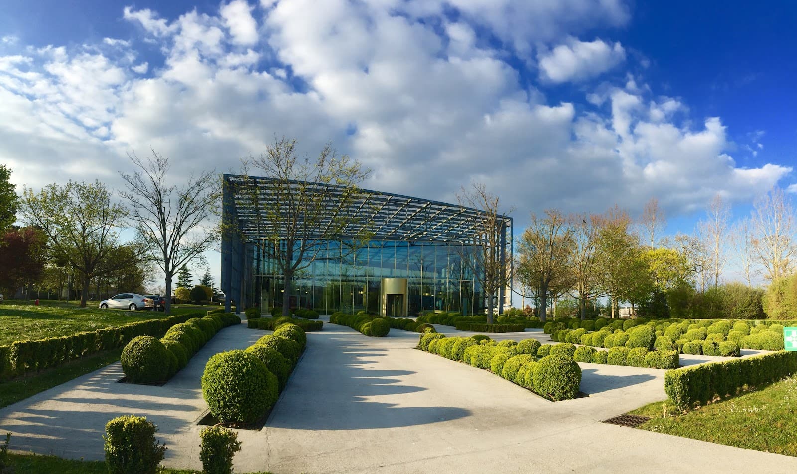 Piper-Heidsieck - Image 1