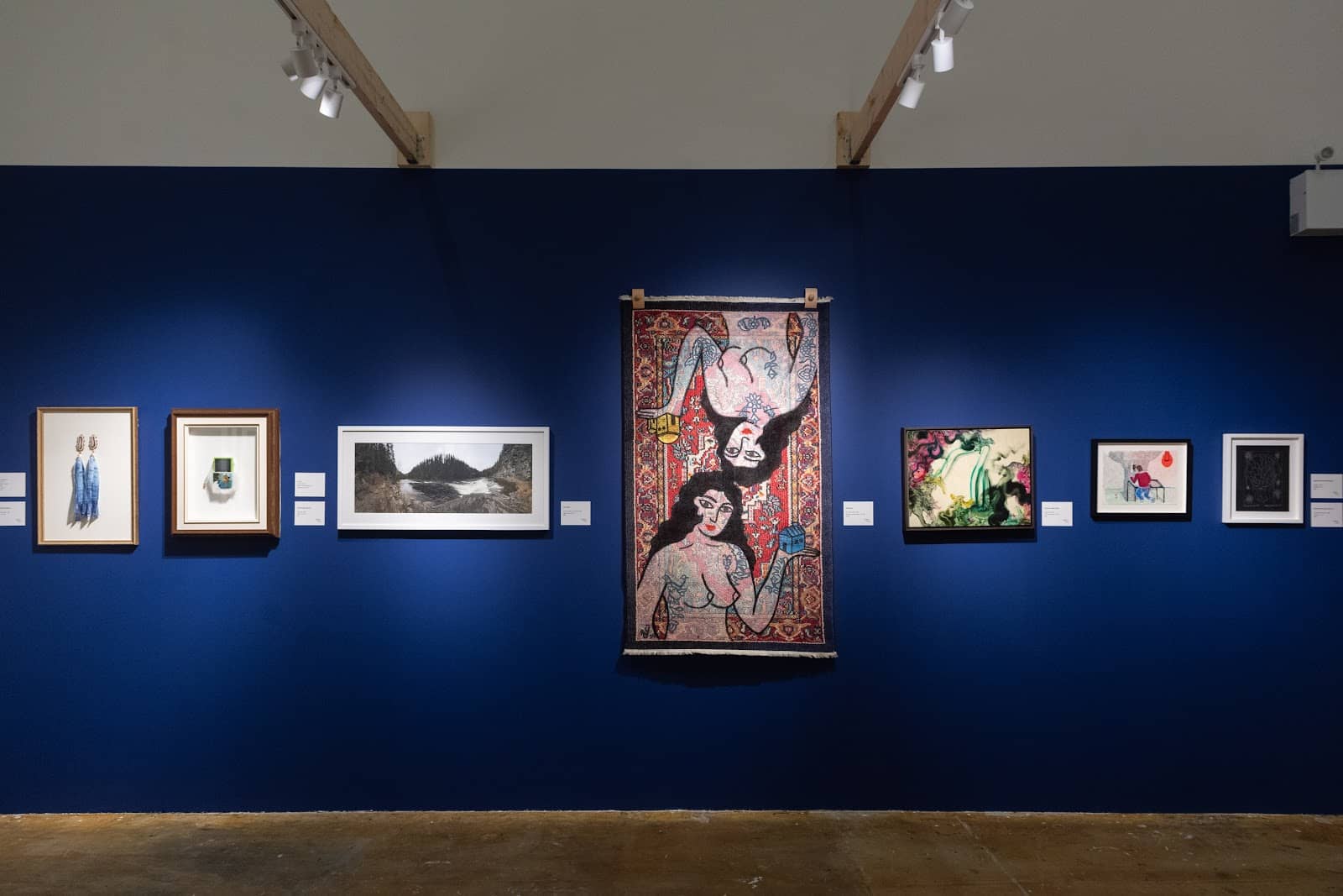 Acting & Performance Opportunities