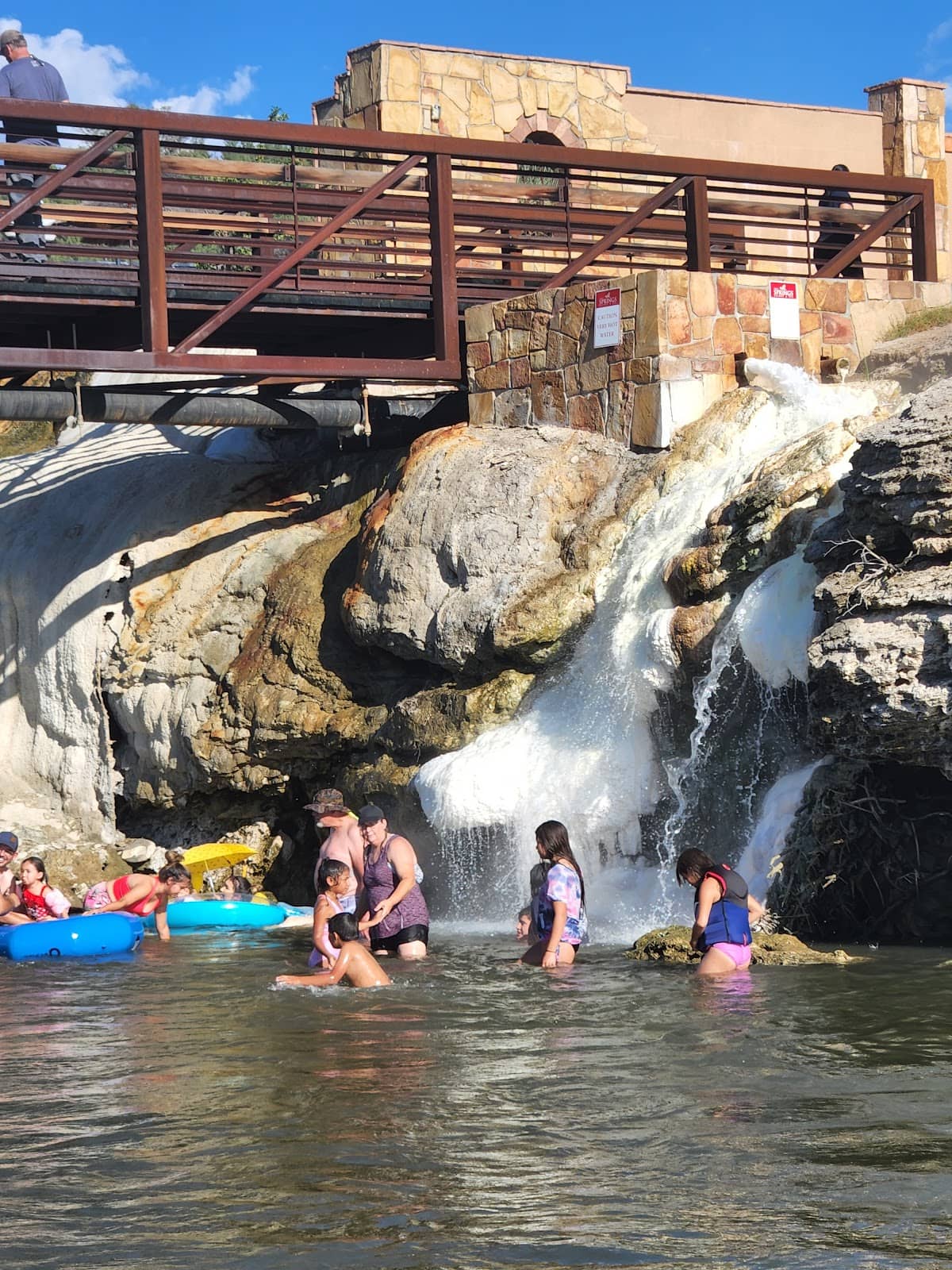 Charming Cafes & Eateries