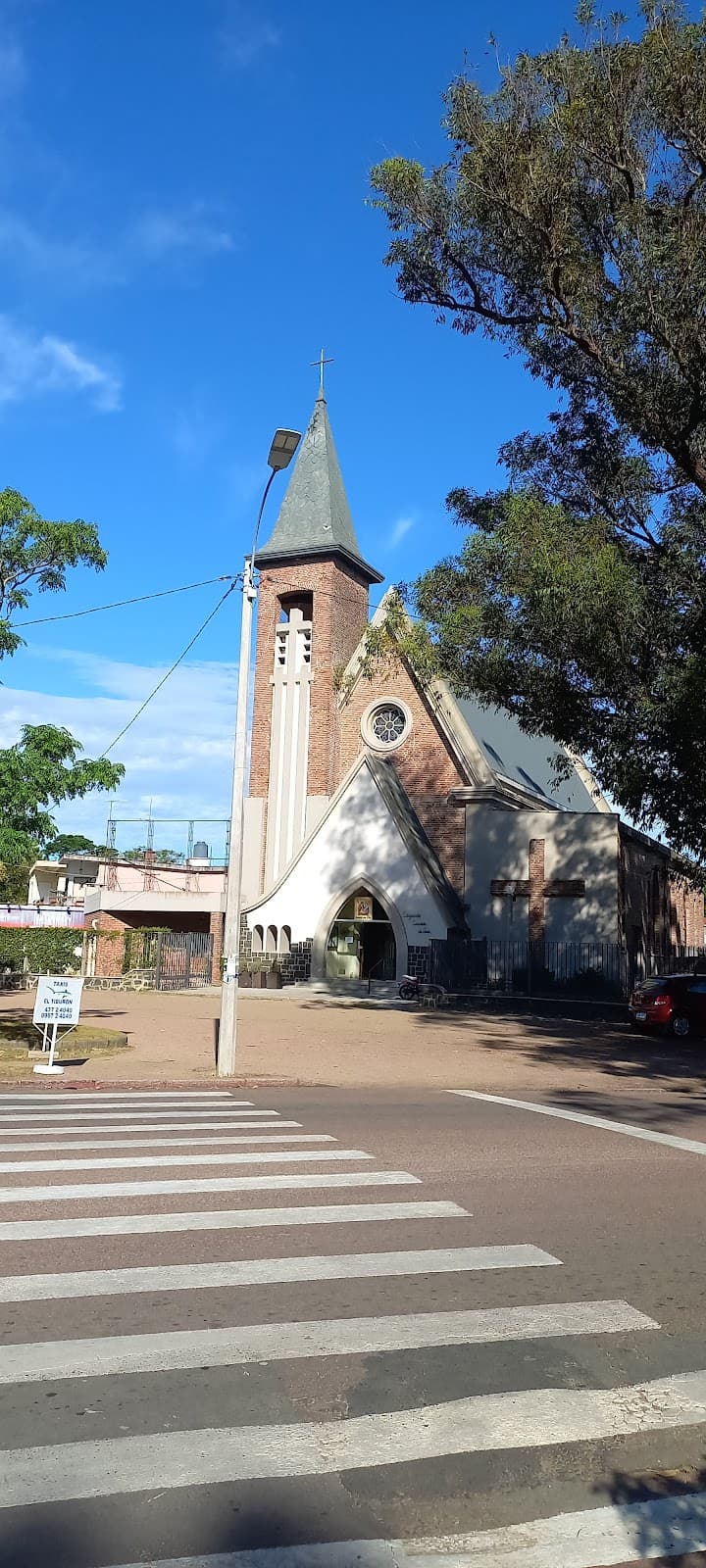 Atlántida - Image 1