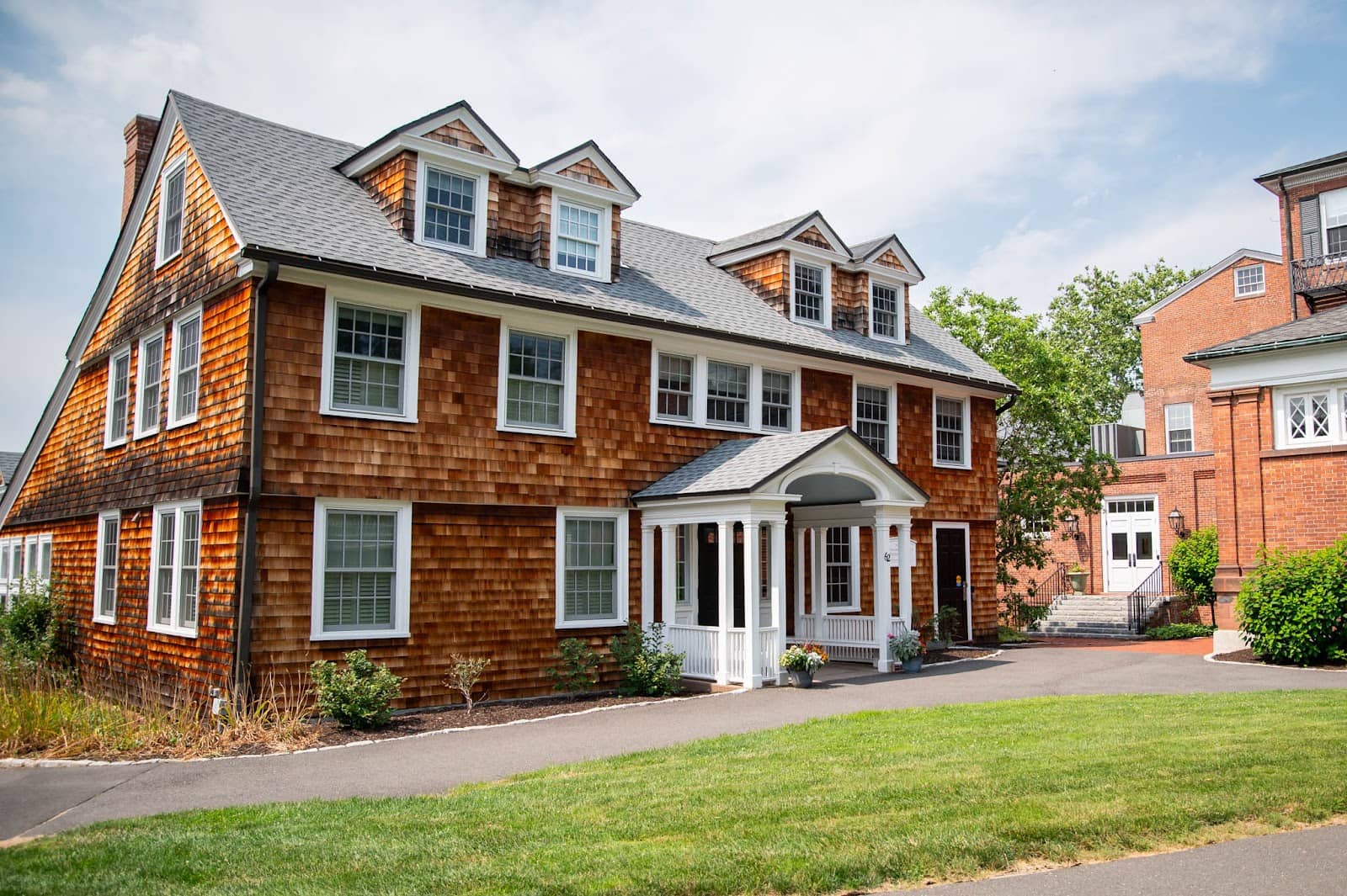 Student Transportation Services