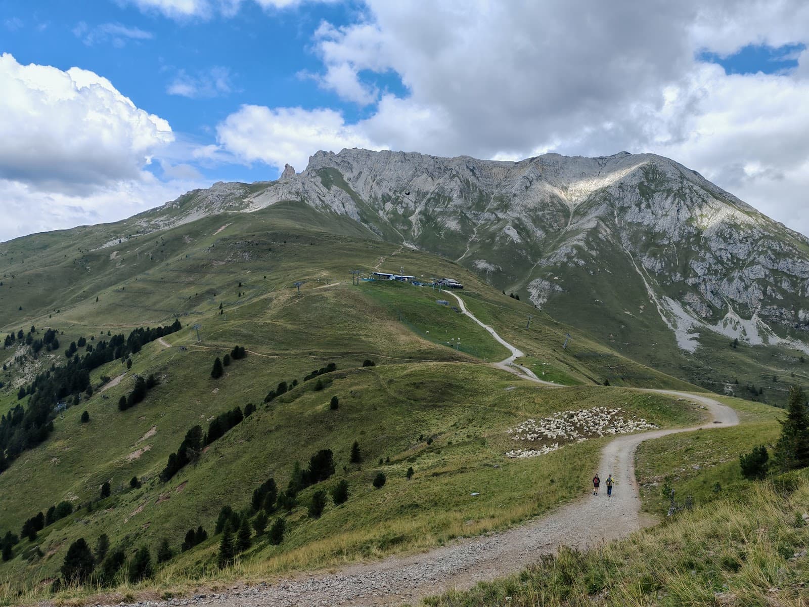 Passo Feudo - Image 1