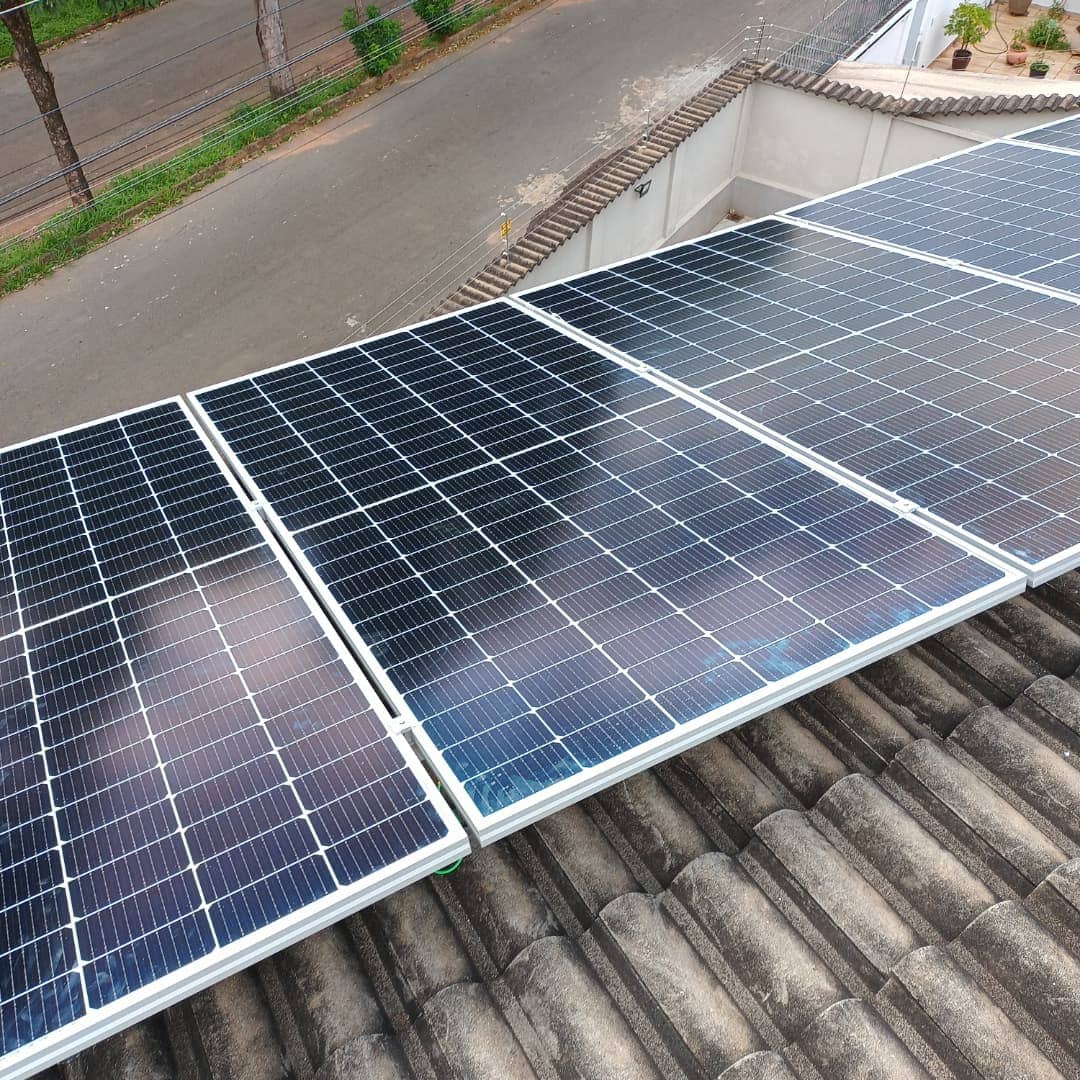 Evoé Café's Cozy Ambiance