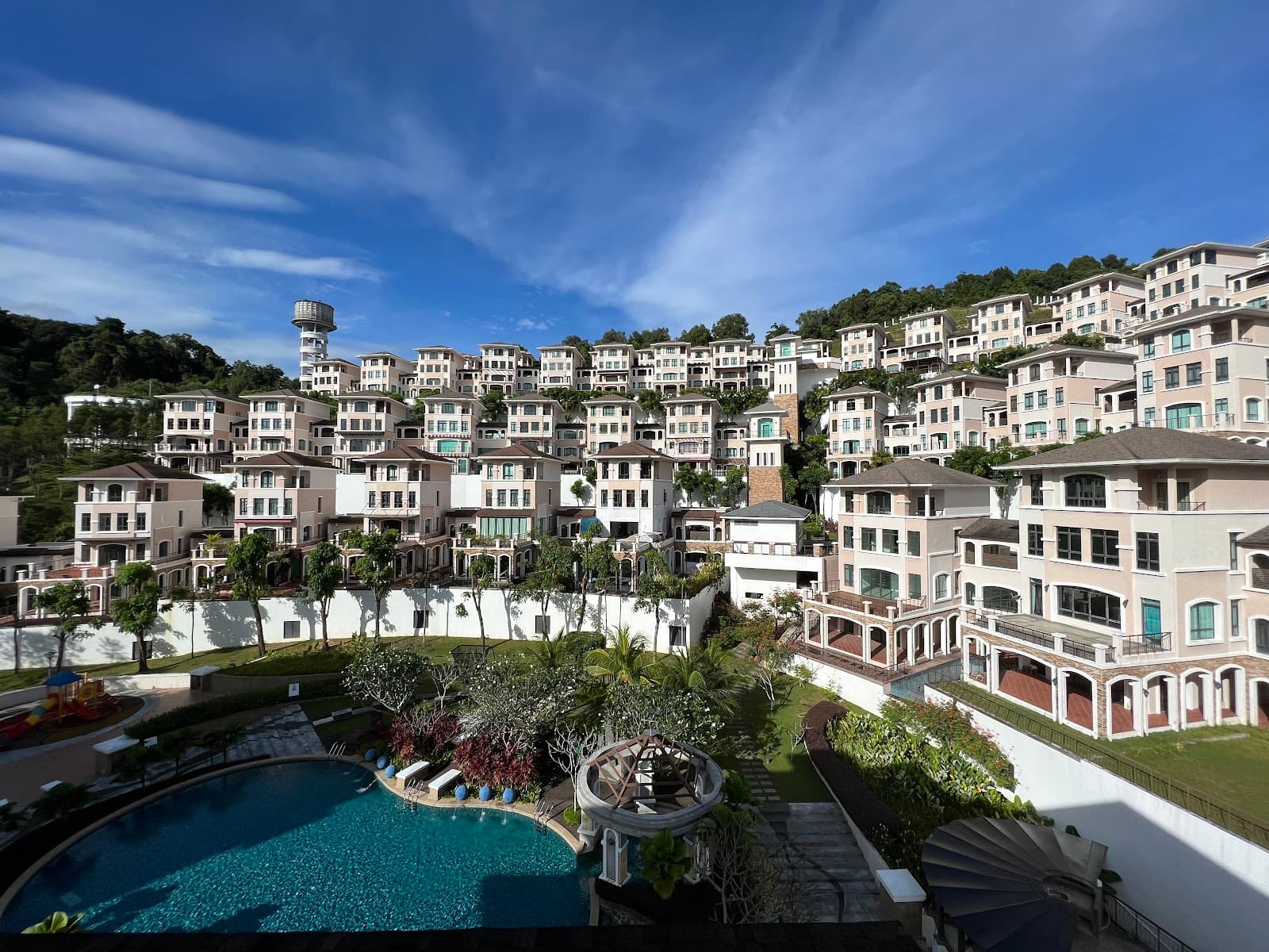 Moonlight Bay - Image 1