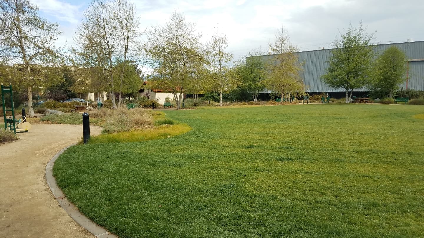 LA River (various access points) - Image 1