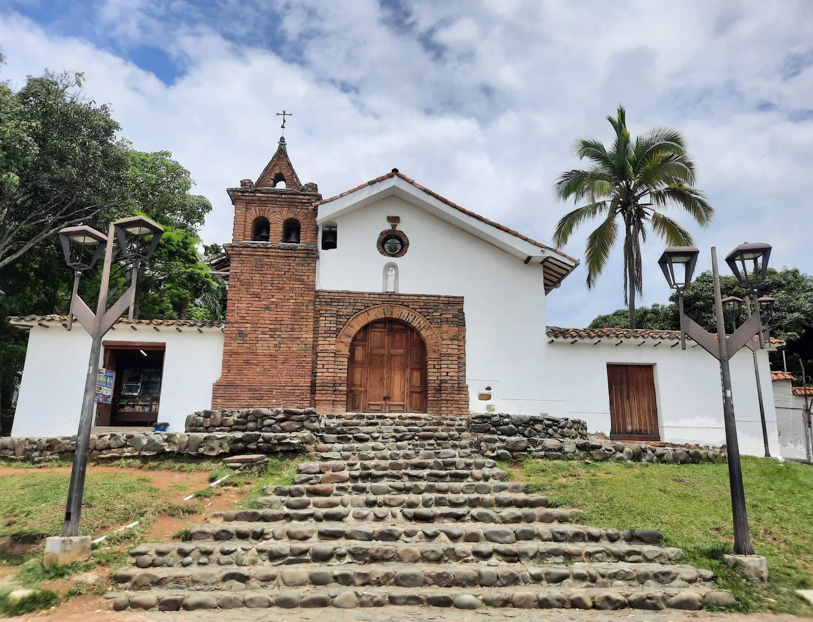 Weekend Evening Buzz