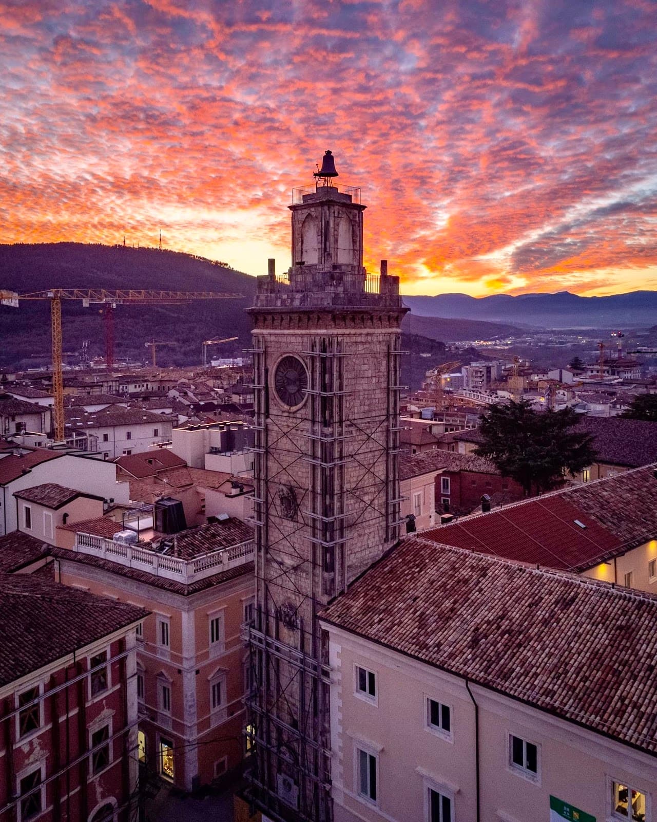 Palazzo Margherita - Image 1