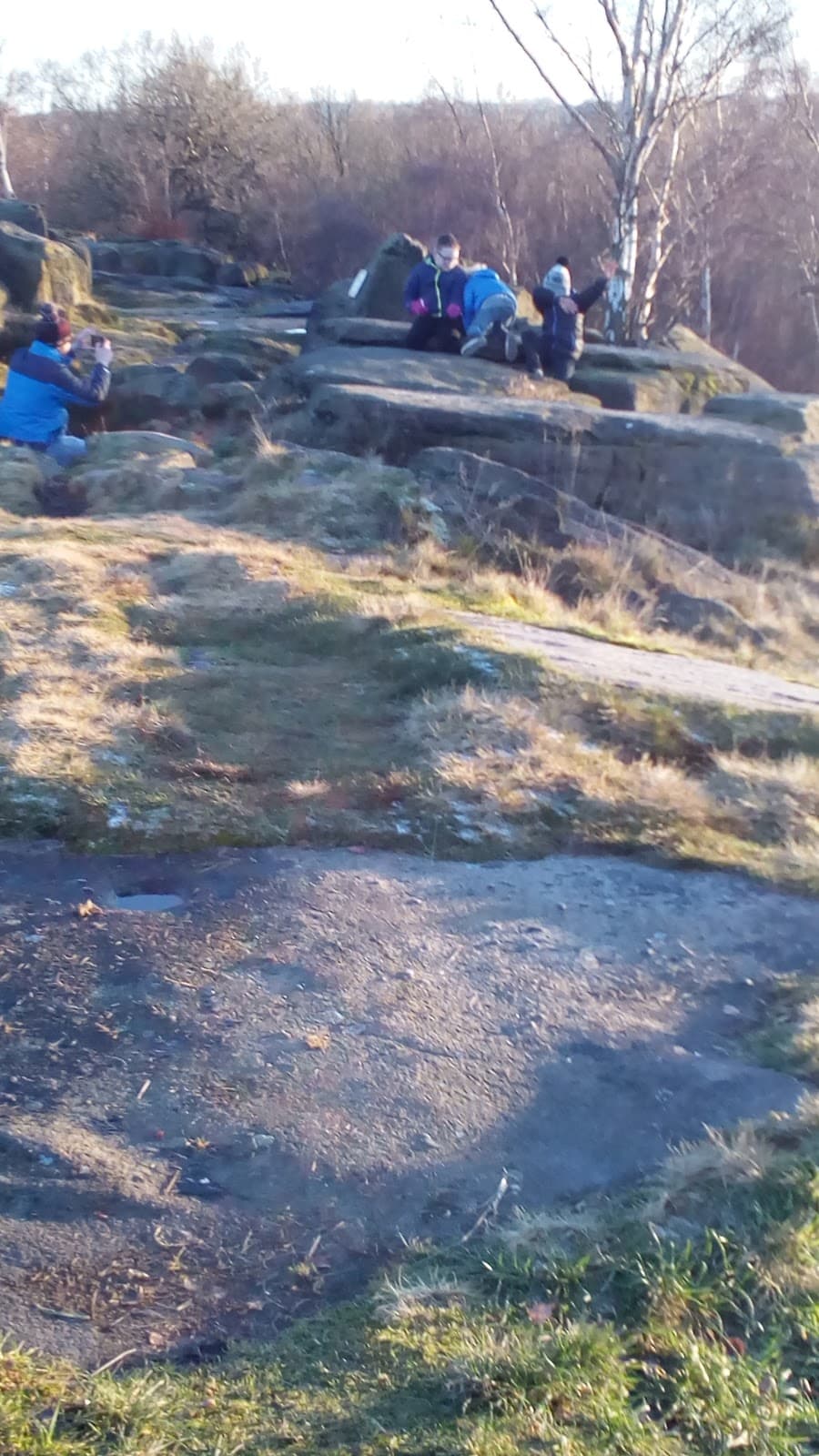Bracken Hall Countryside Centre - Image 1