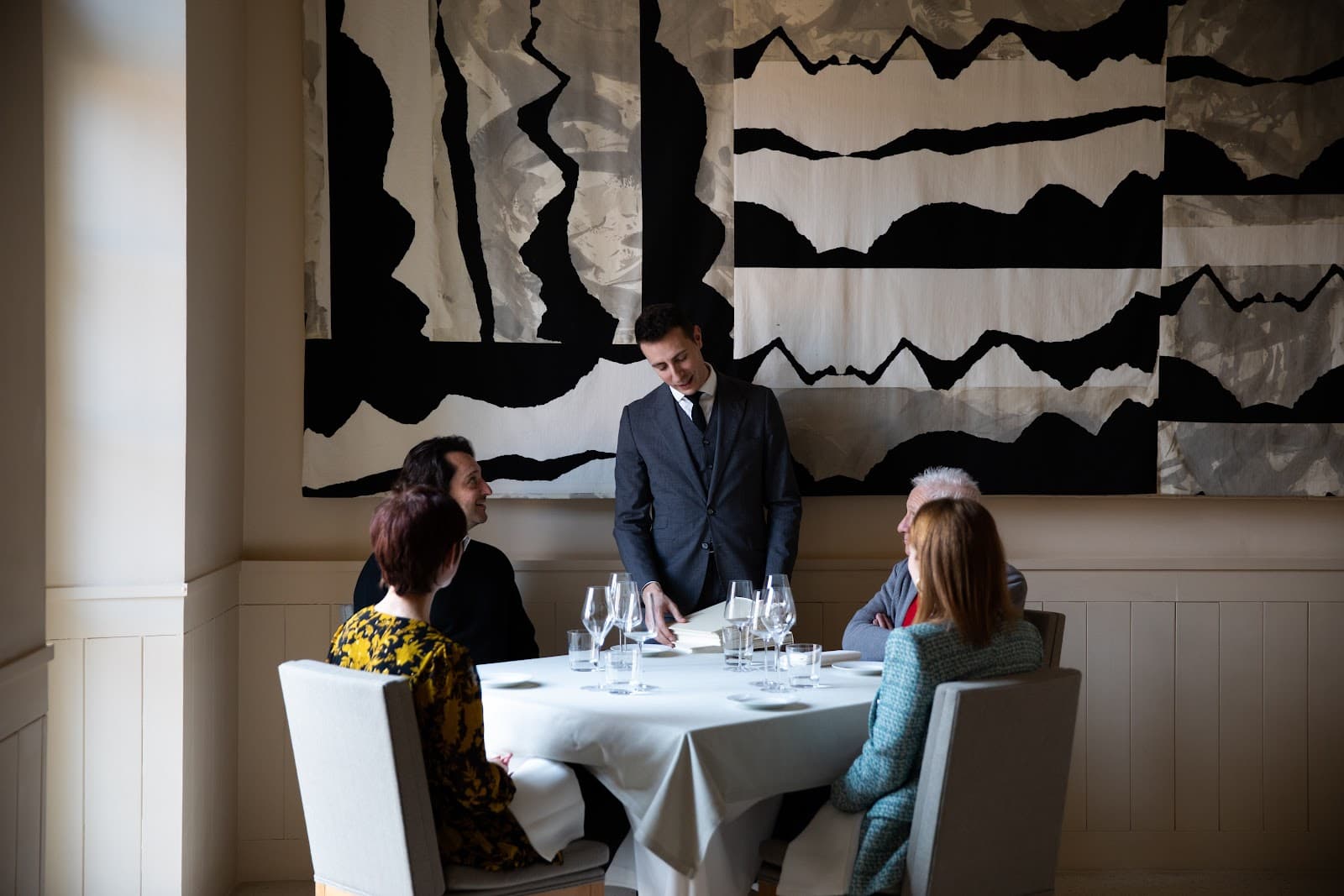 Piazza Risorgimento (Piazza Duomo) - Image 1