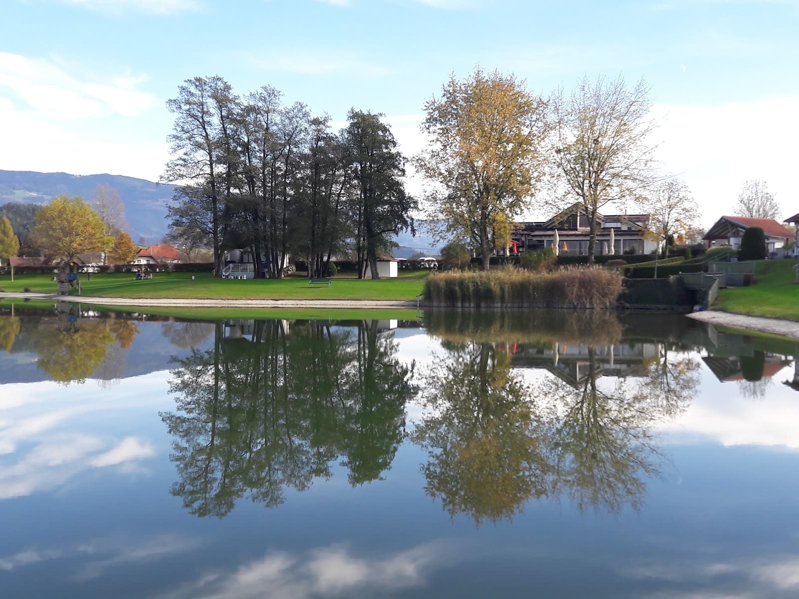 St. Andräer See - Image 1