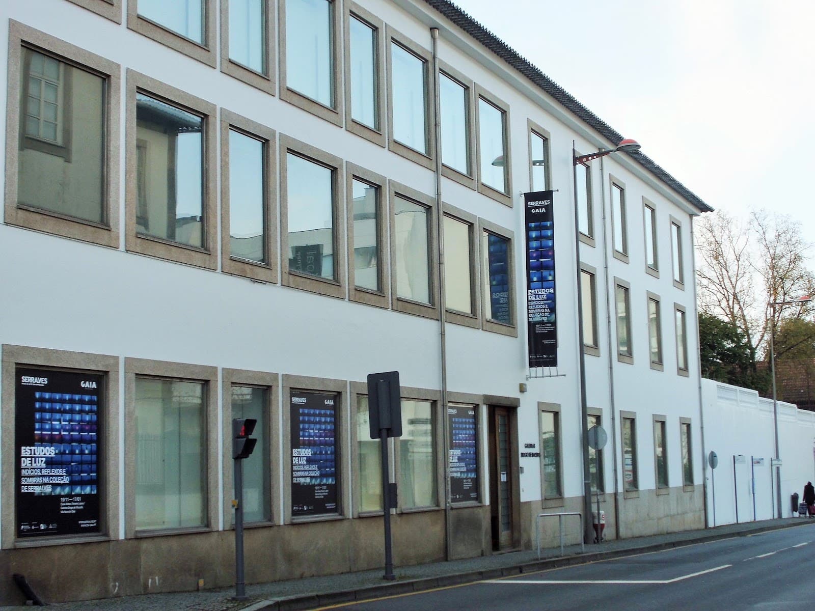 Museu Diogo de Macedo - Image 1