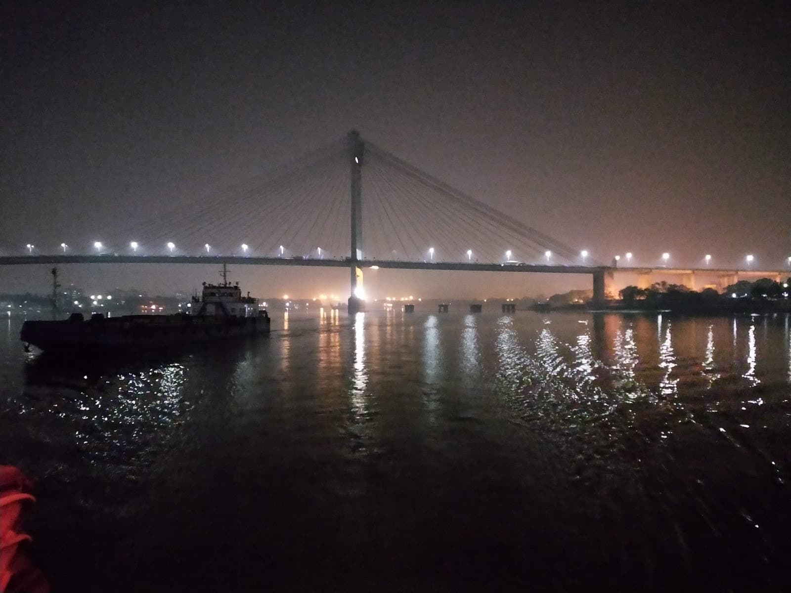 Dongji Islands - Image 1