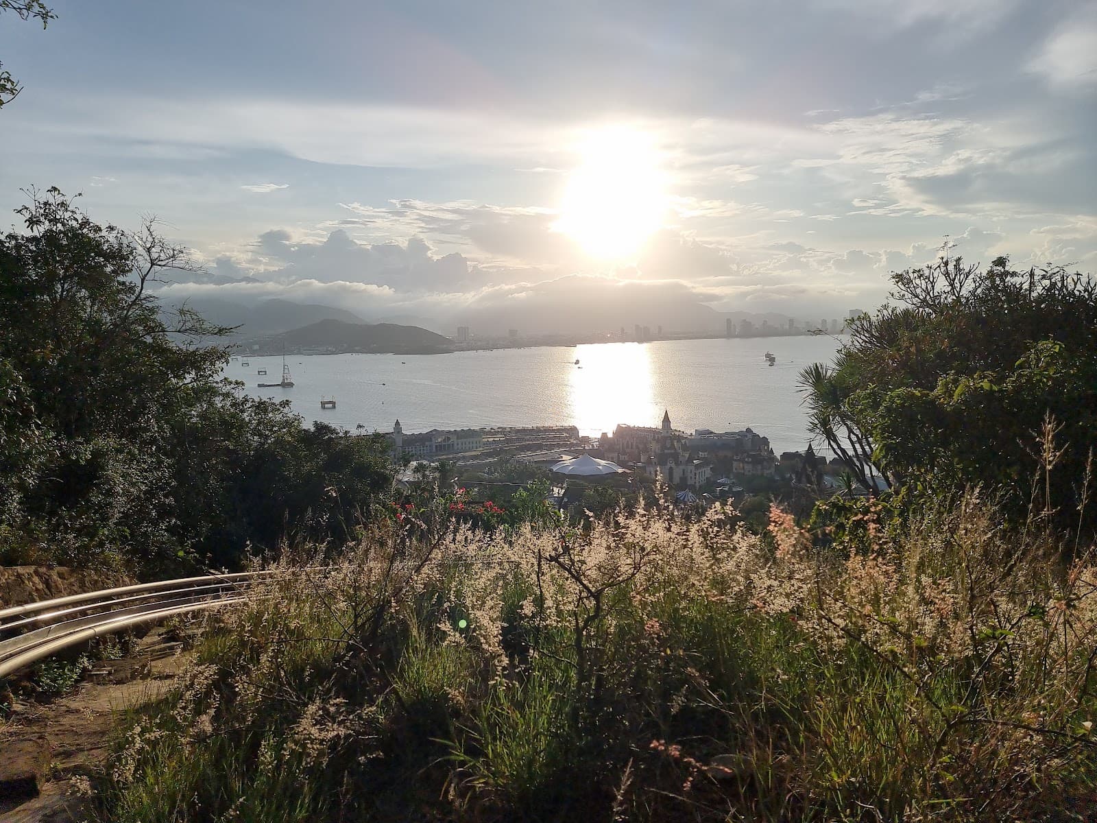 Vinpearl Land Nha Trang - Image 1