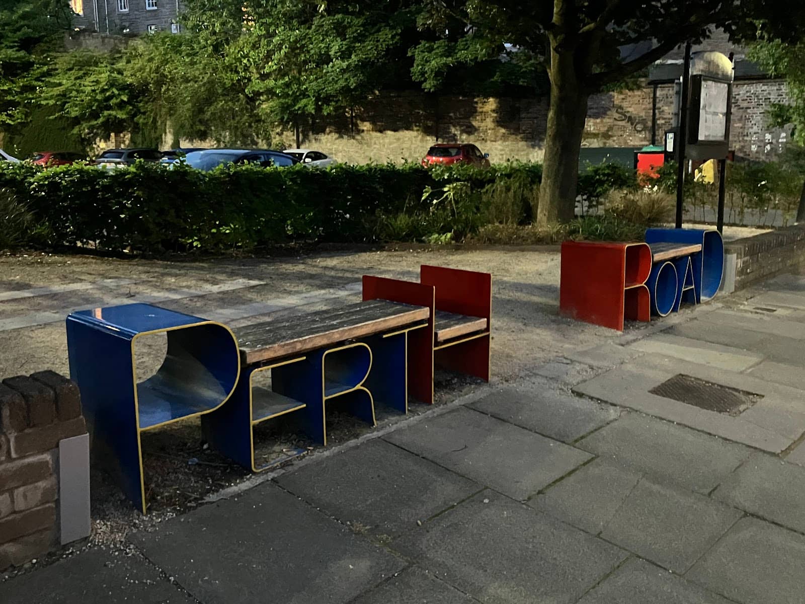 Moulin Rouge! The Musical