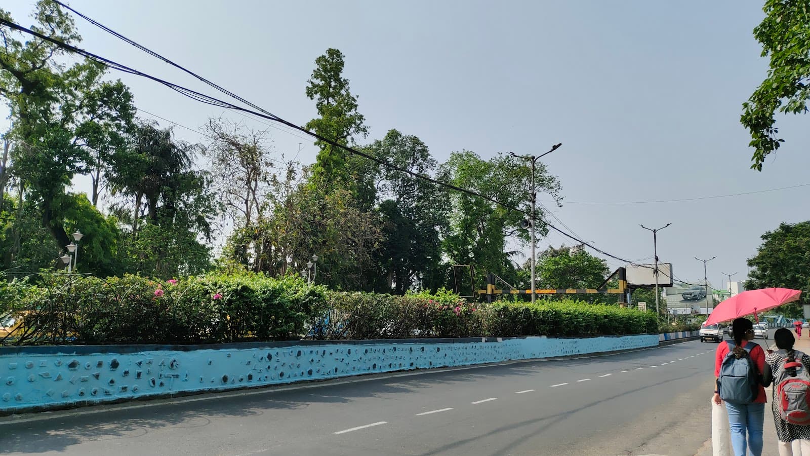 Alipore Kolkata - Image 1